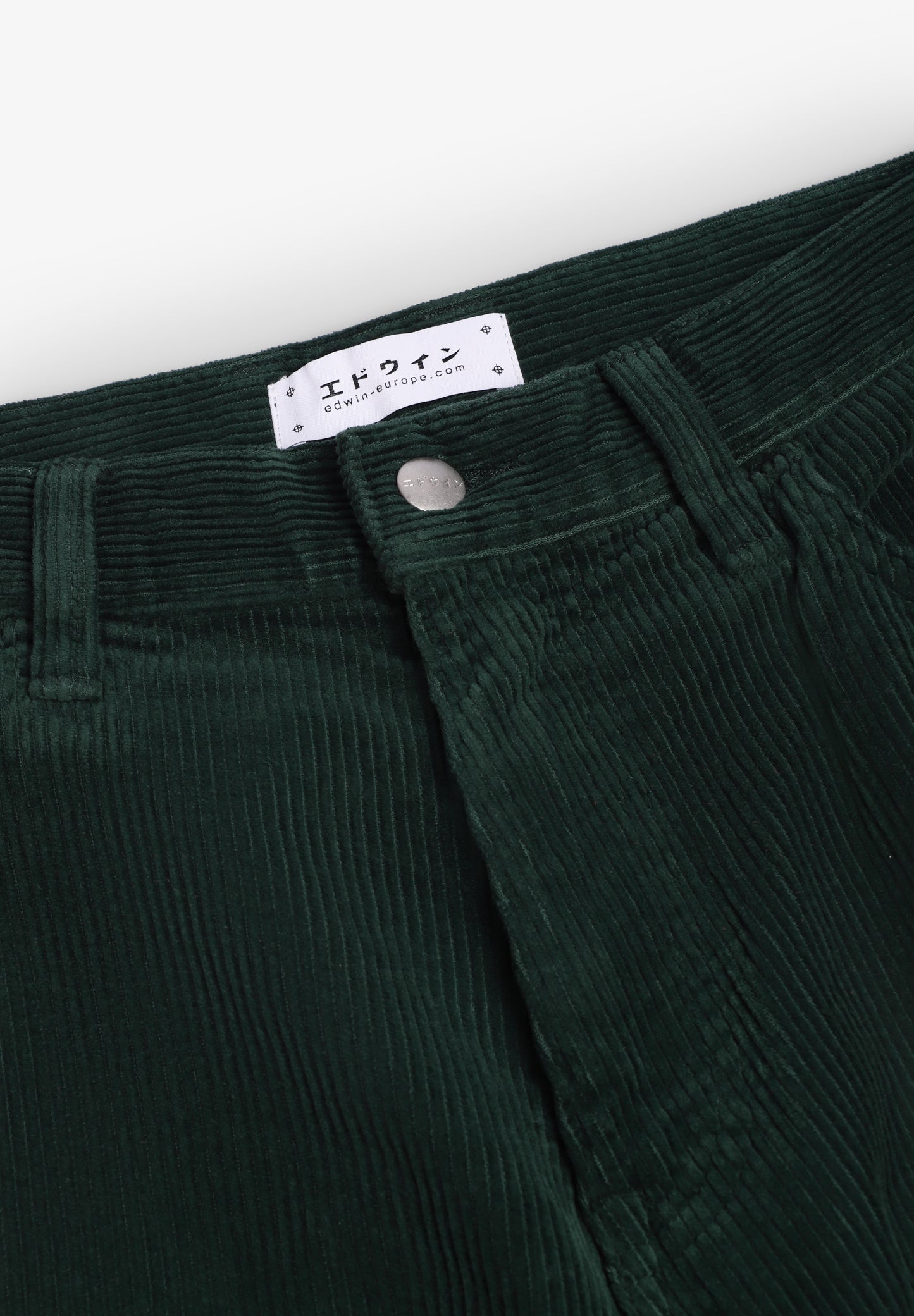 EDWIN | PANTALÓN MATRIX