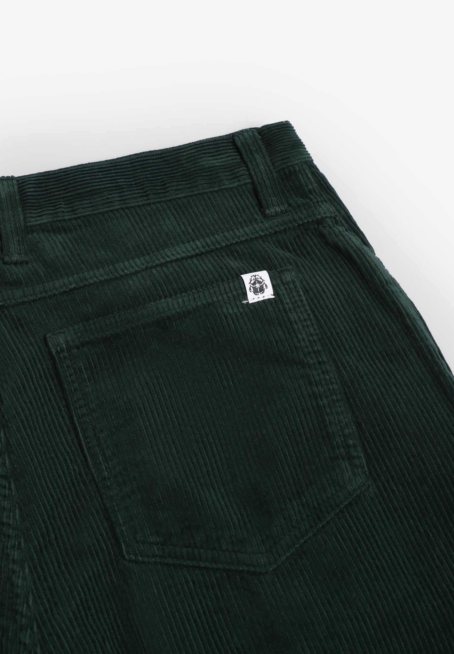 EDWIN | PANTALÓN MATRIX