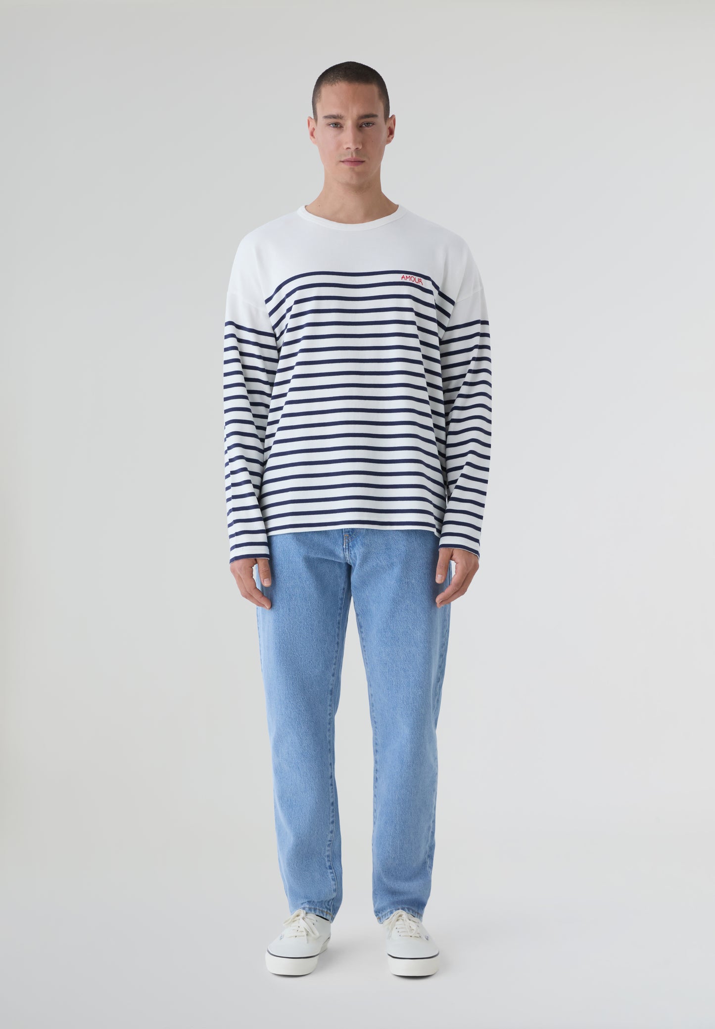 EDWIN | PANTALÓN COSMOS