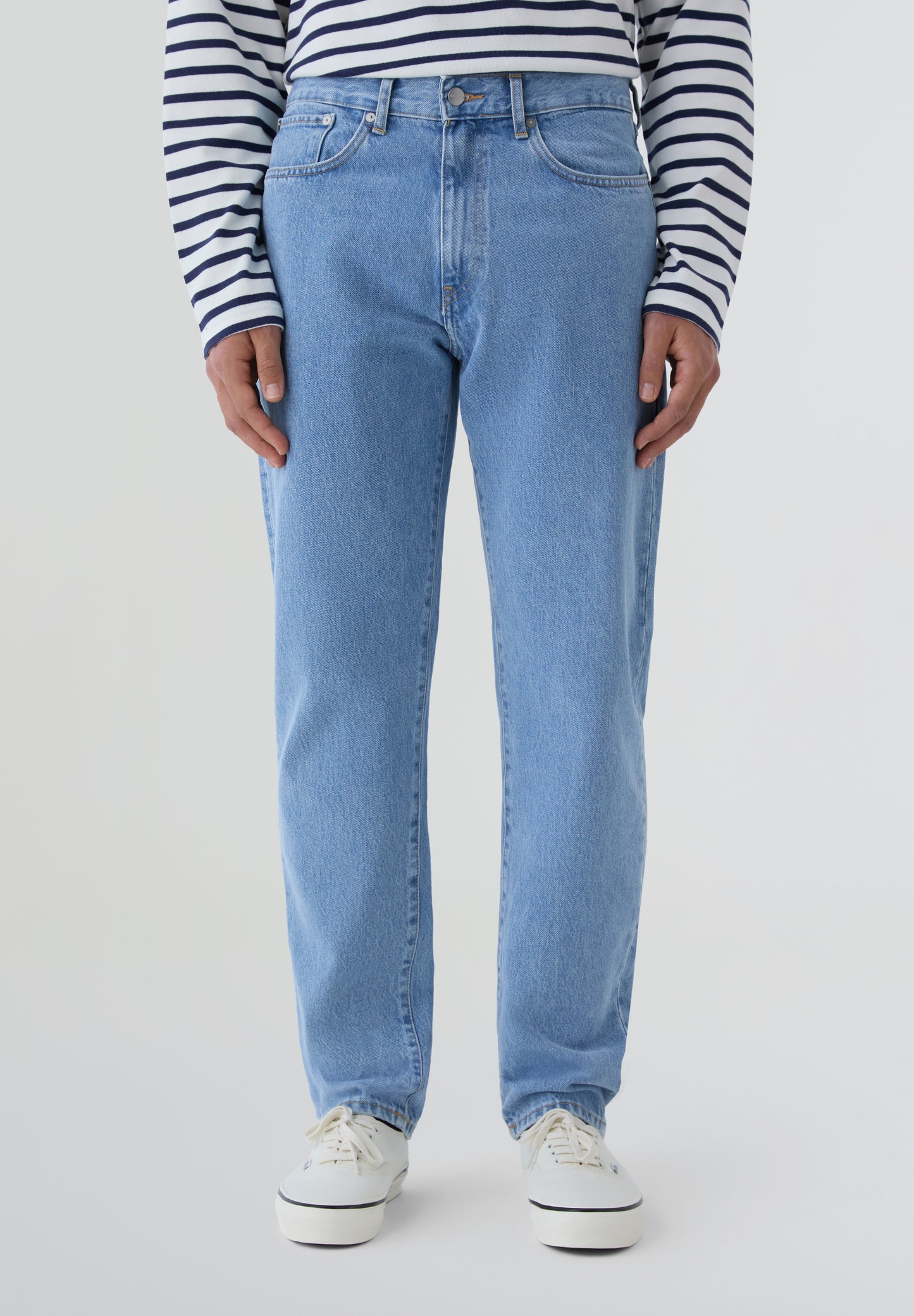 EDWIN | PANTALÓN COSMOS