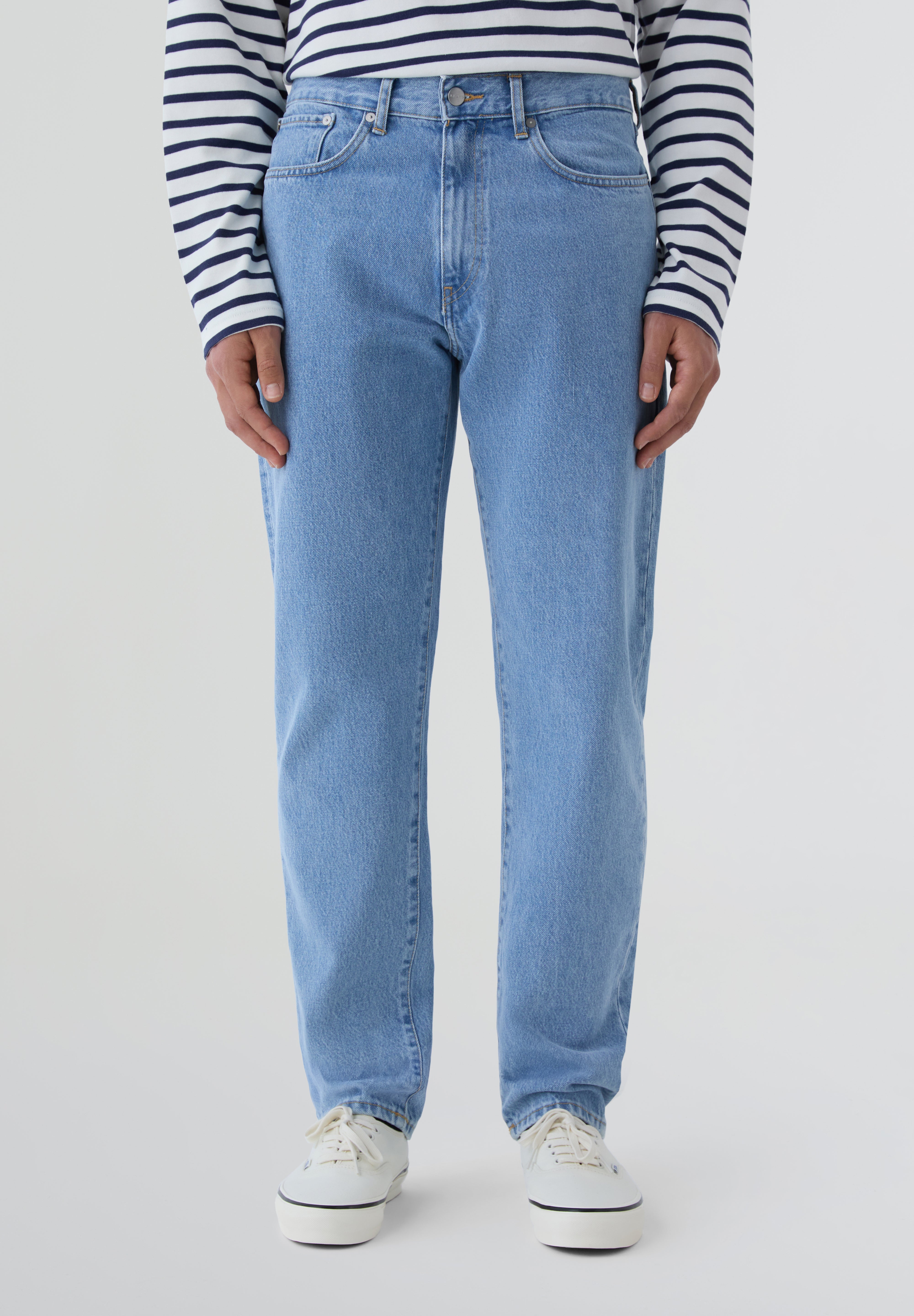 EDWIN | PANTALÓN COSMOS