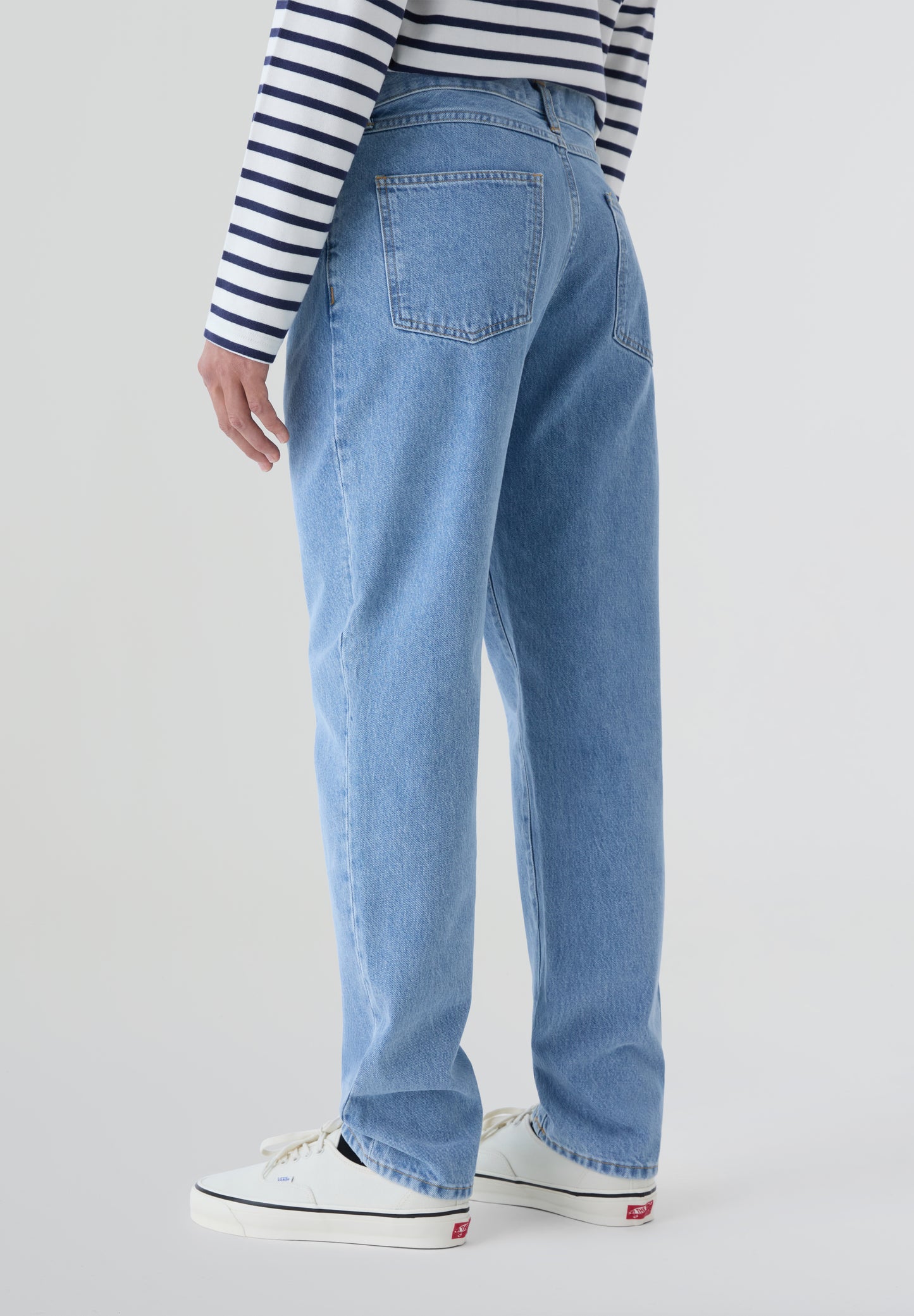 EDWIN | PANTALÓN COSMOS