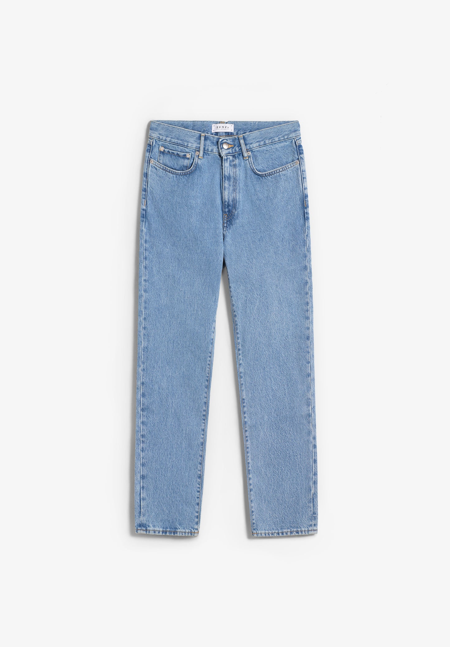 EDWIN | PANTALÓN COSMOS