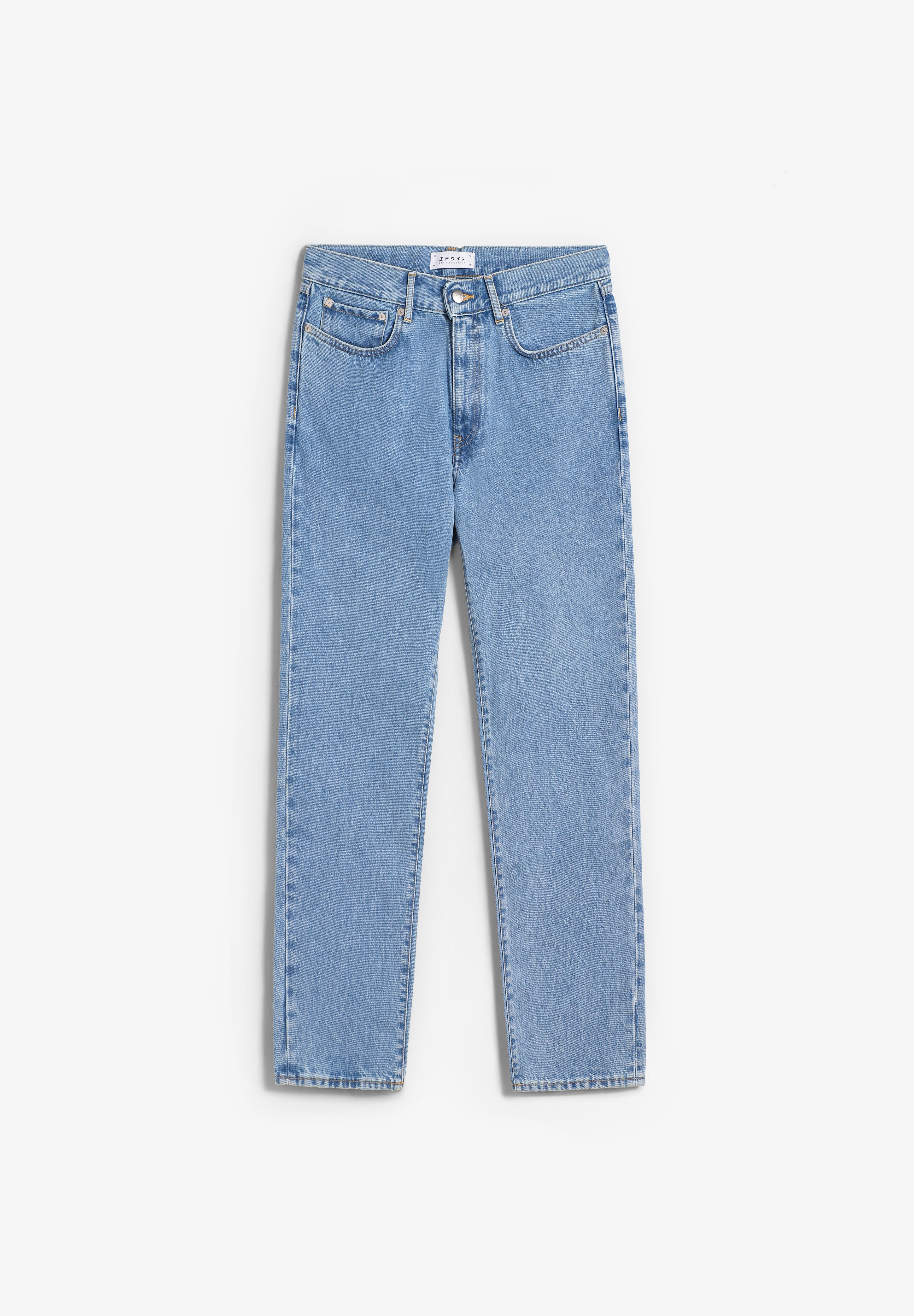 EDWIN | PANTALÓN COSMOS