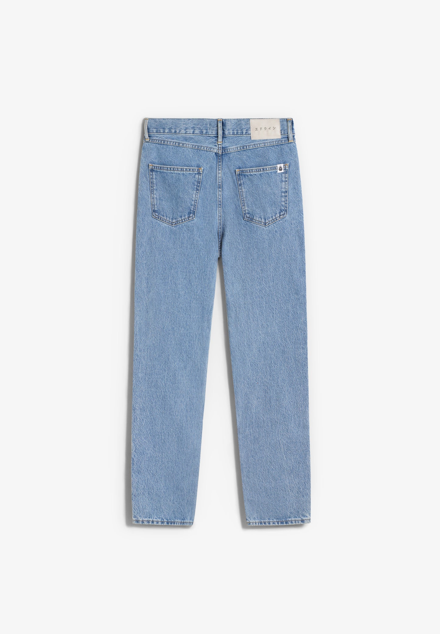 EDWIN | PANTALÓN COSMOS