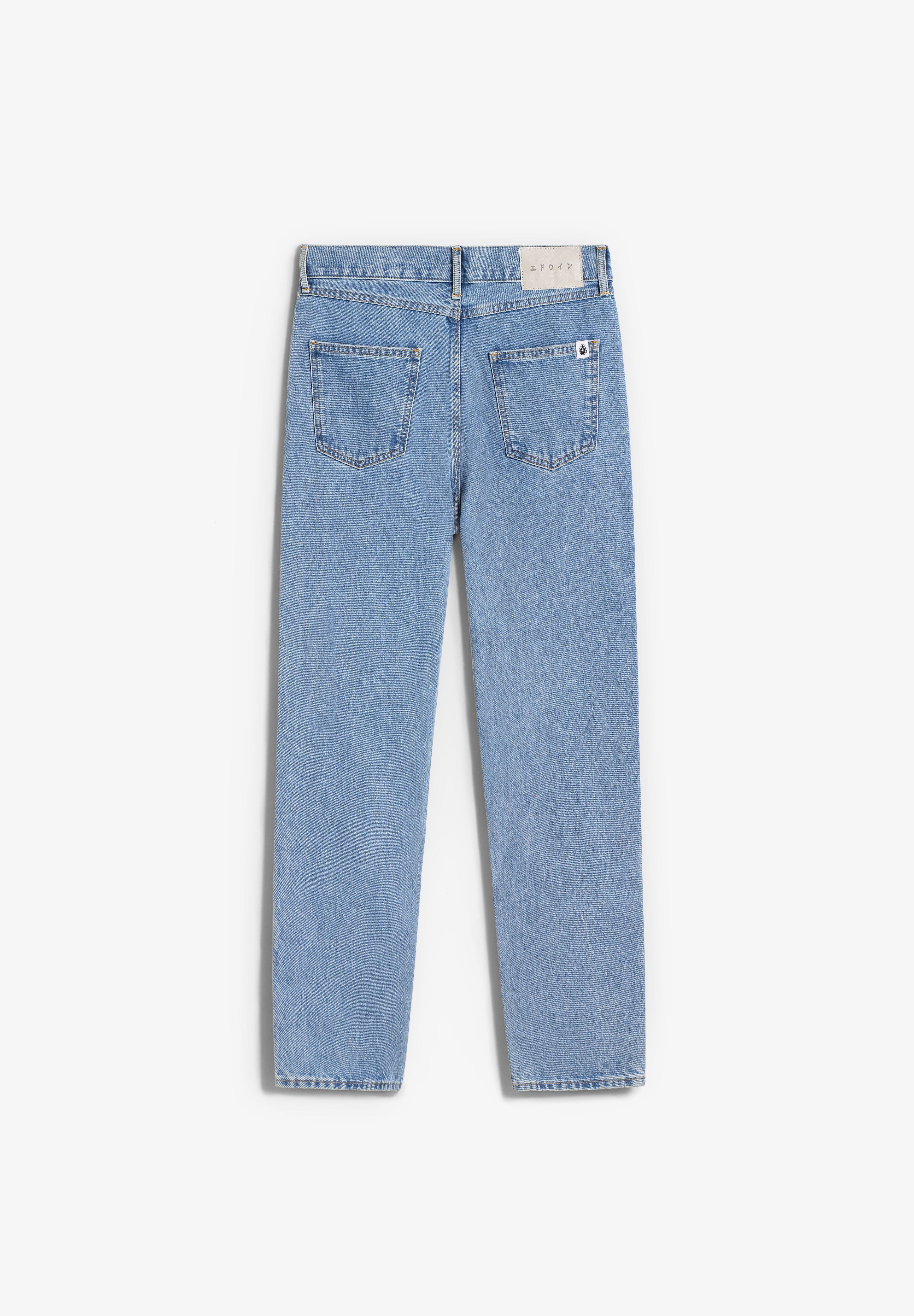 EDWIN | PANTALÓN COSMOS