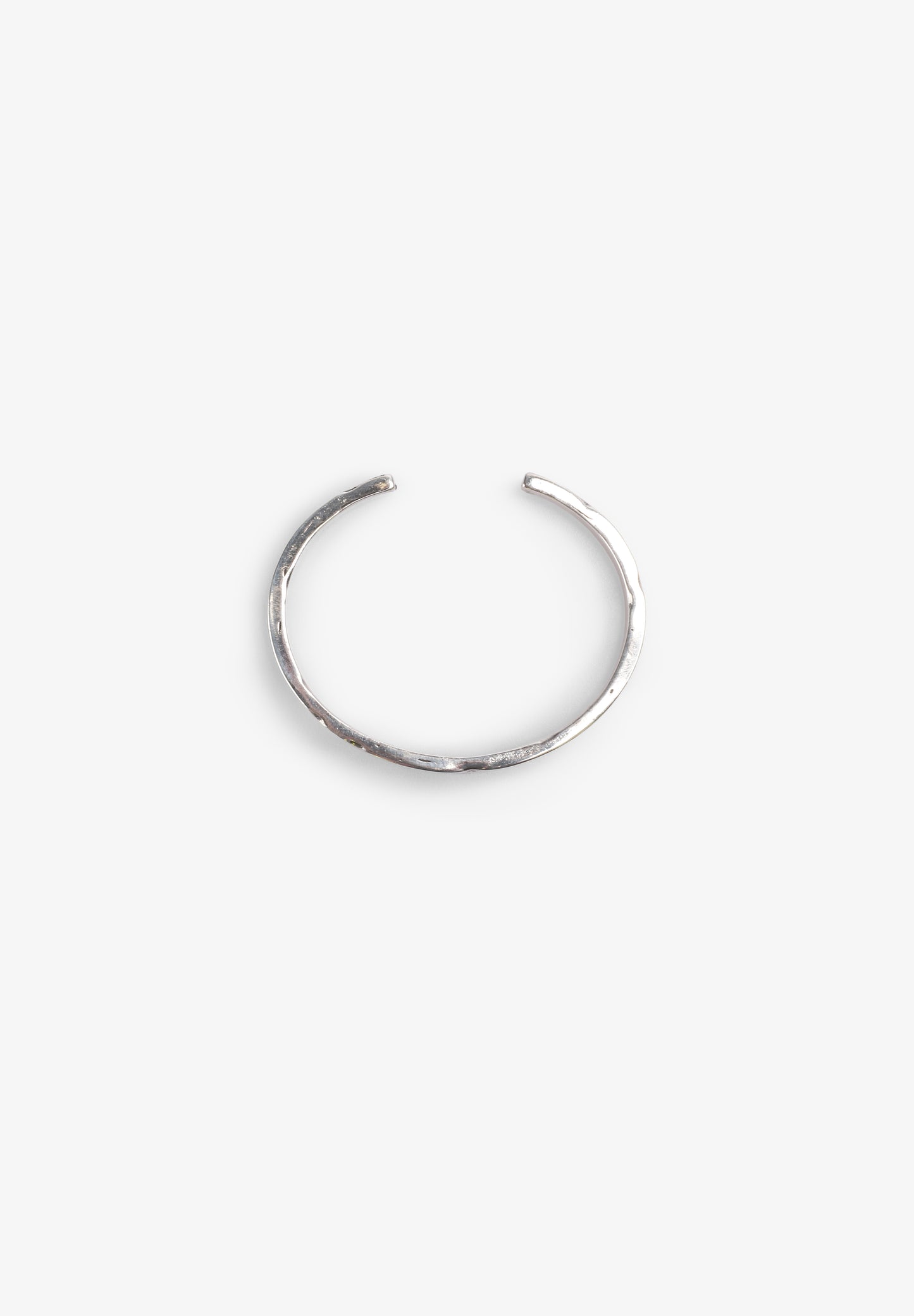 TWOJEYS | PULSERA 02