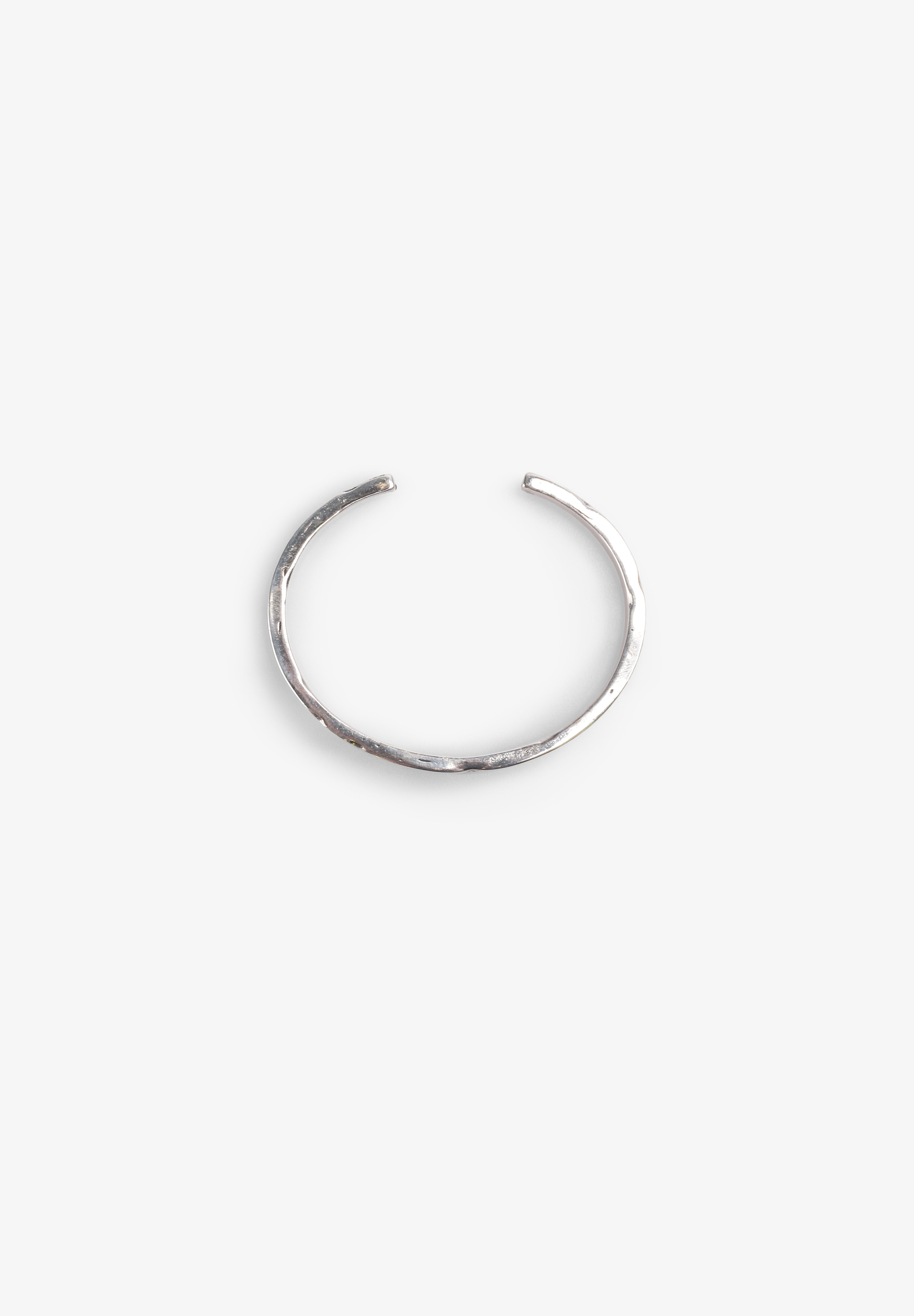 TWOJEYS | PULSERA 02
