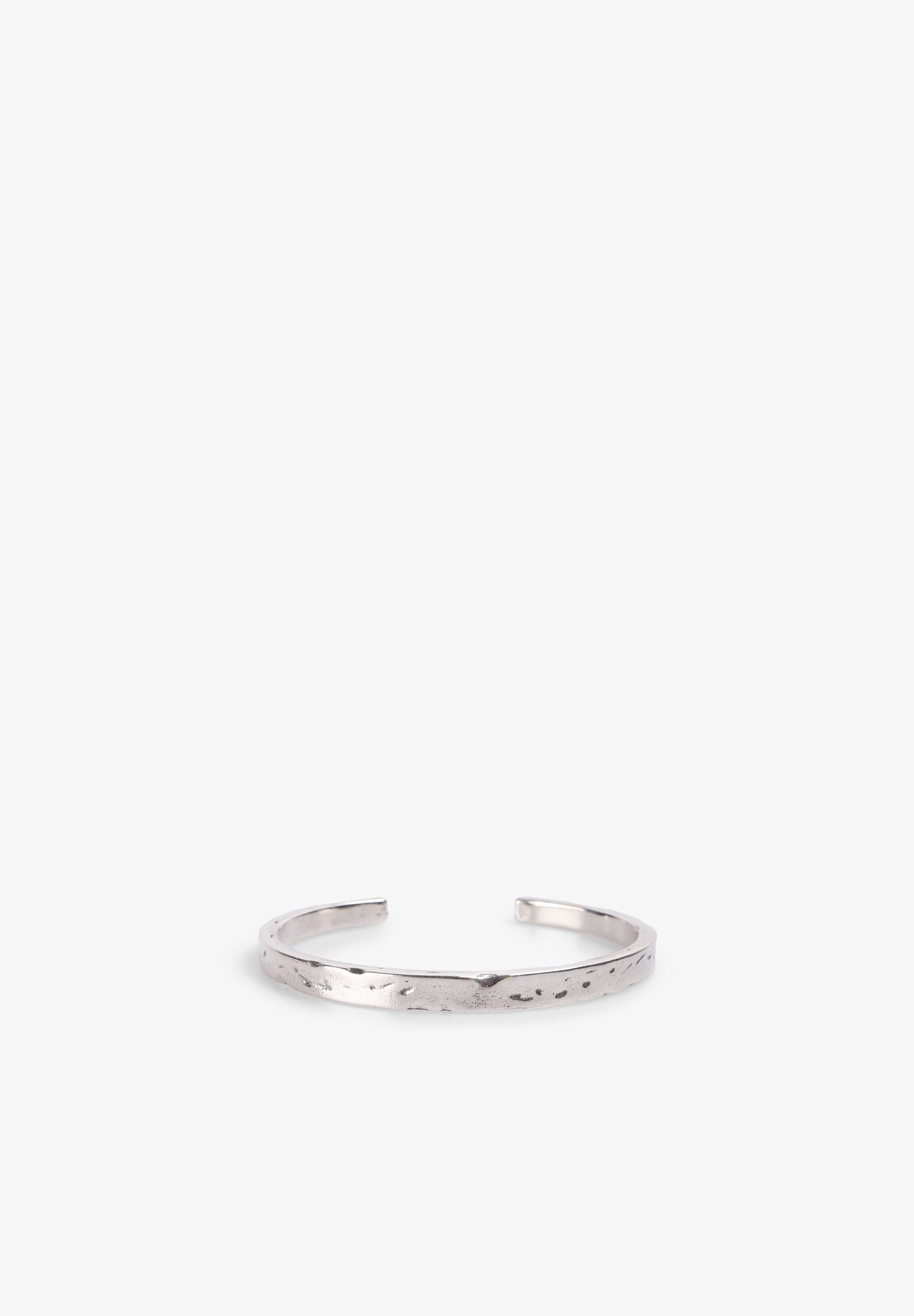 TWOJEYS | PULSERA 02
