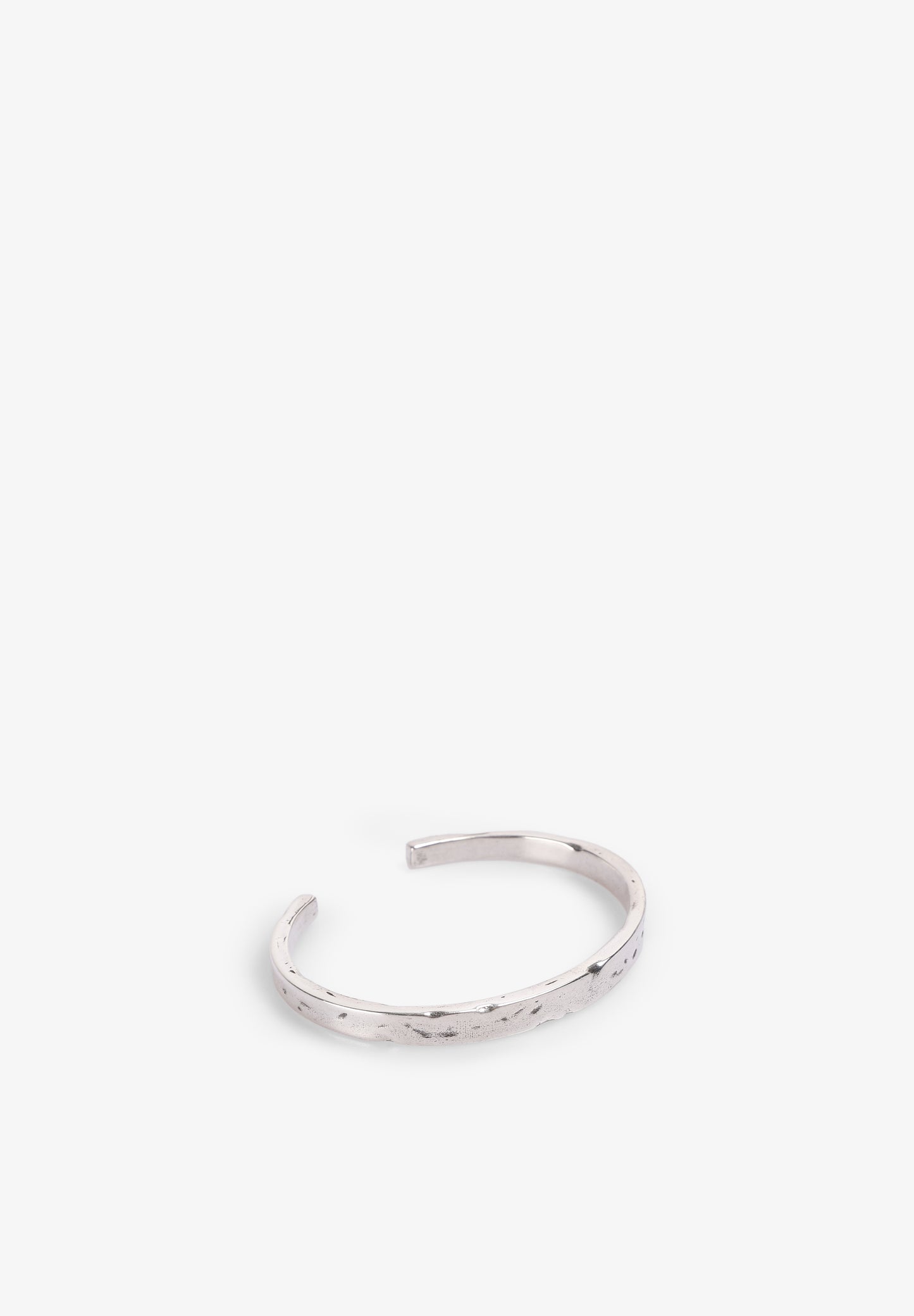 TWOJEYS | PULSERA 02