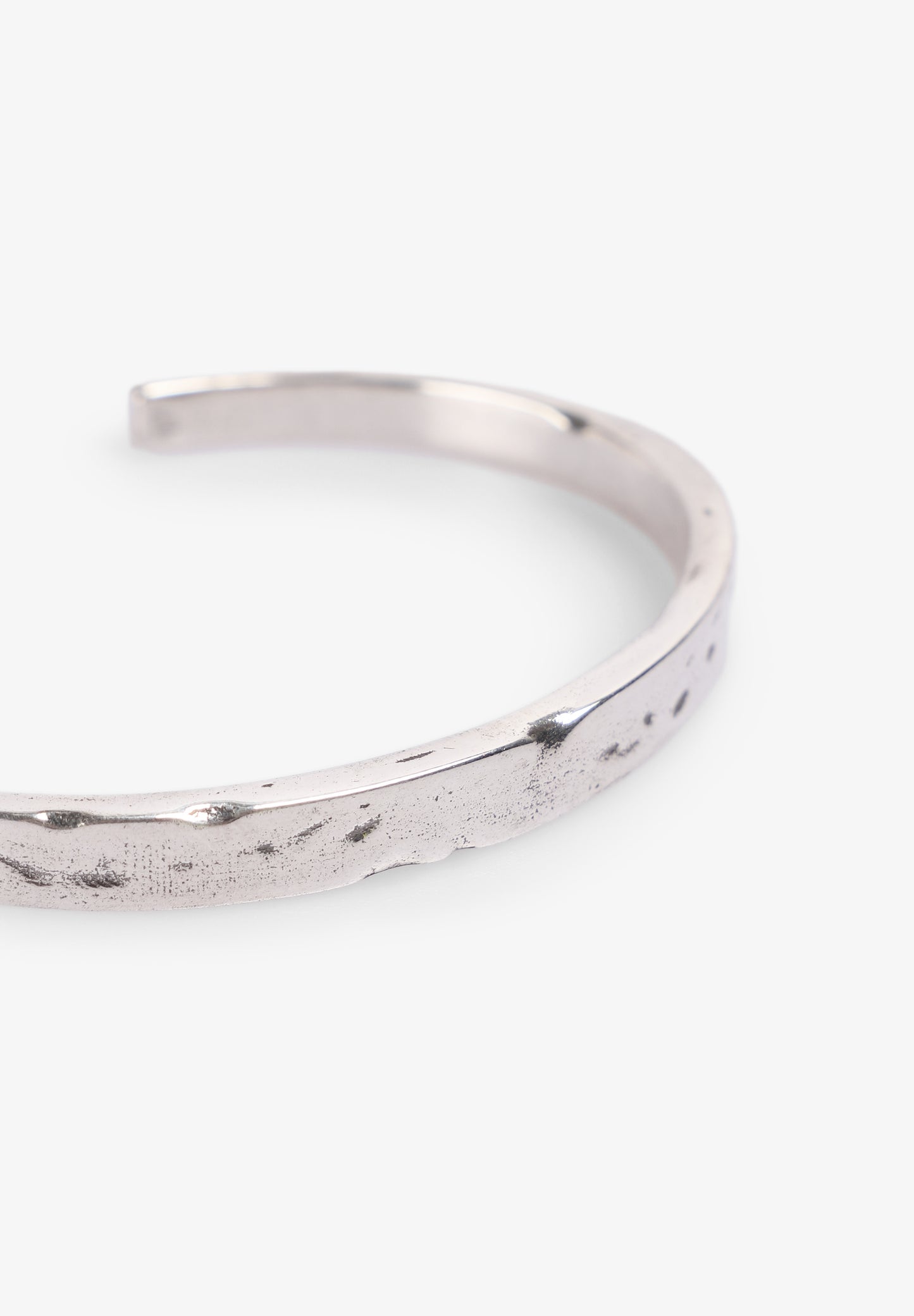 TWOJEYS | PULSERA 02