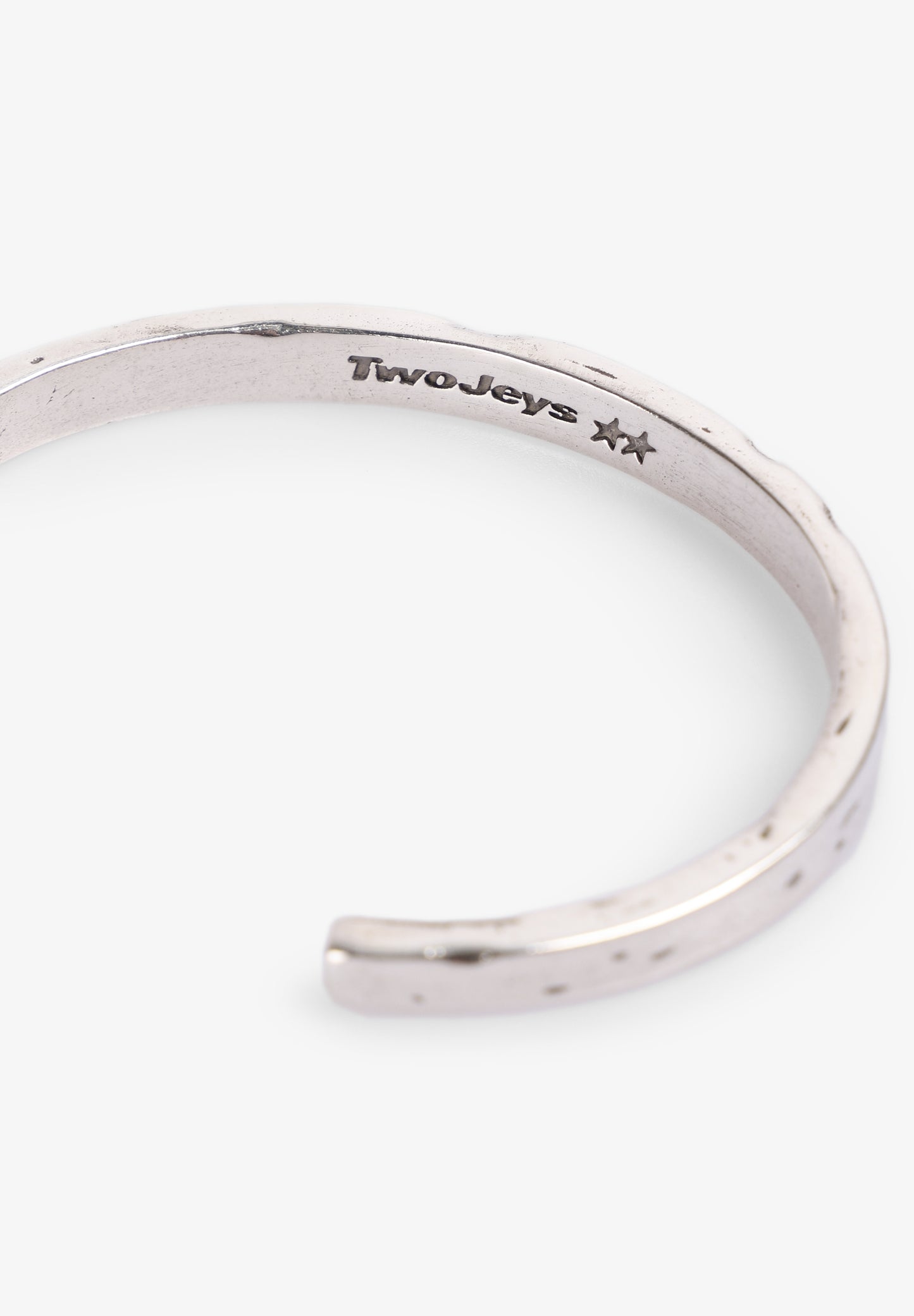 TWOJEYS | PULSERA 02