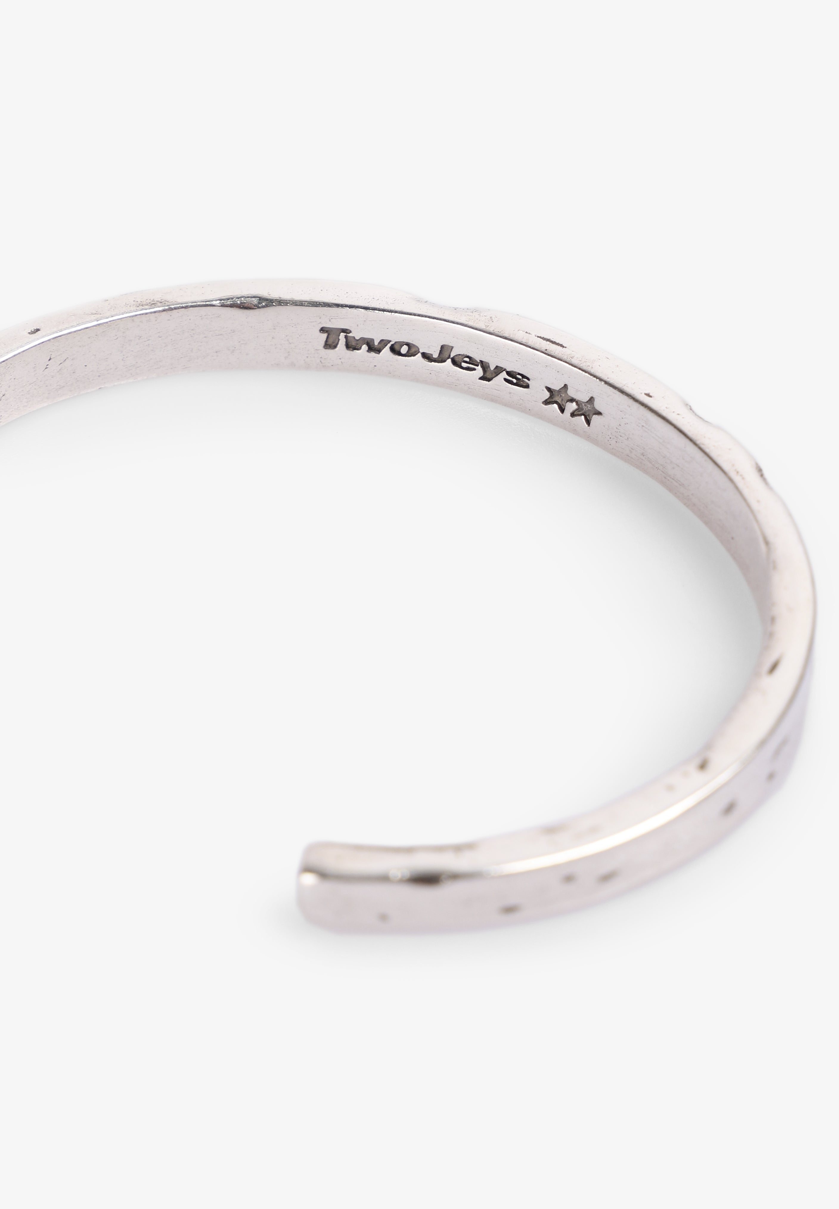 TWOJEYS | PULSERA 02
