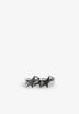 TWOJEYS | ANILLO SUPERSTAR KNUCKLE