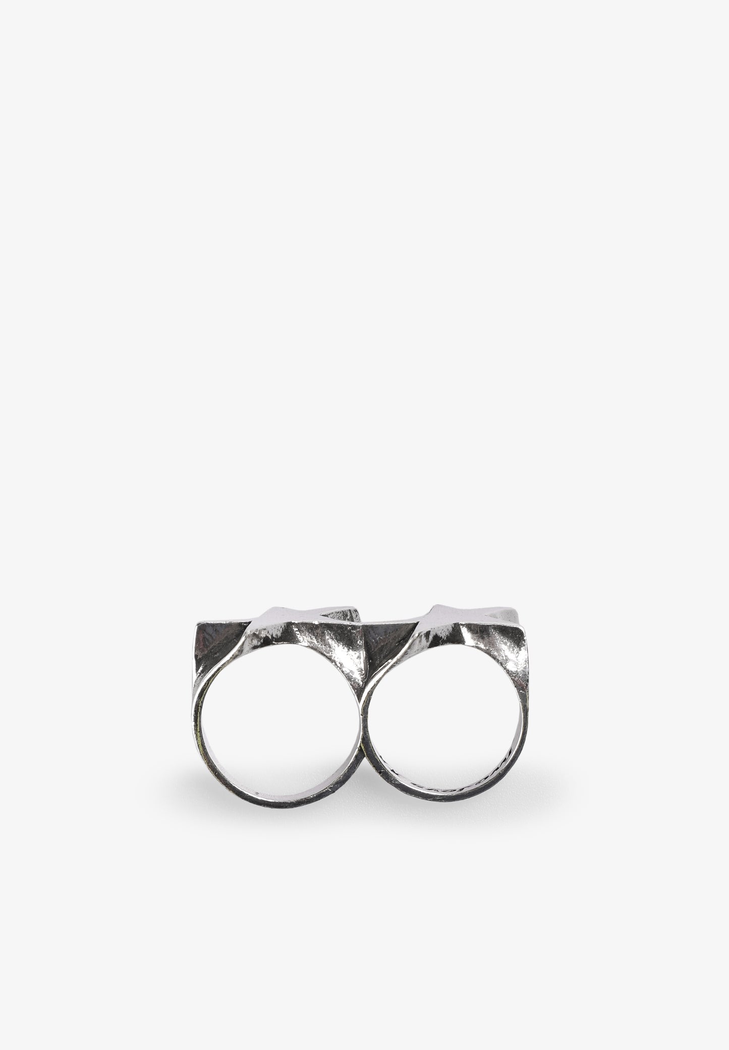 TWOJEYS | ANILLO SUPERSTAR KNUCKLE