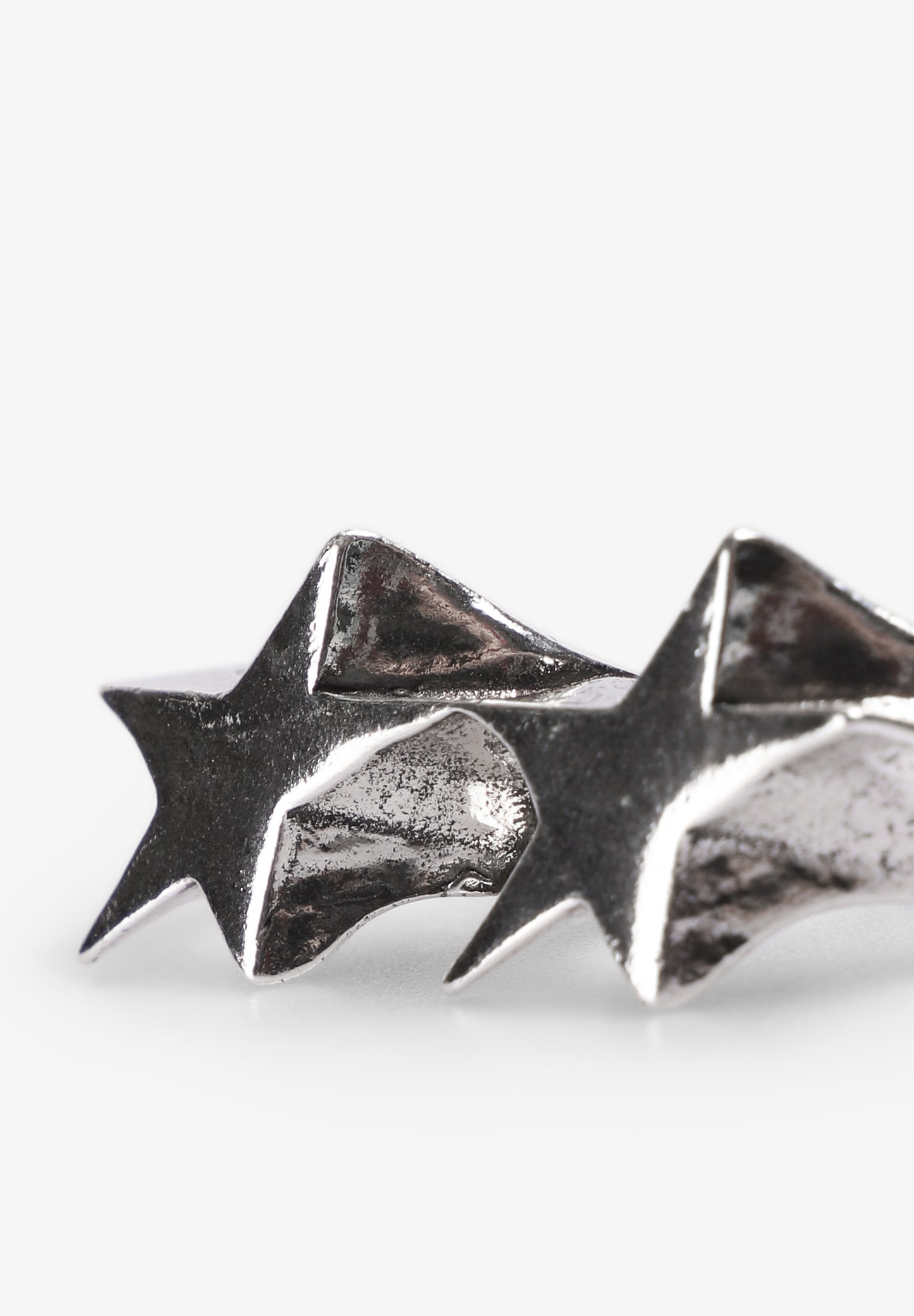 TWOJEYS | ANILLO SUPERSTAR KNUCKLE