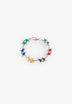 TWOJEYS | PULSERA MELTED STARS