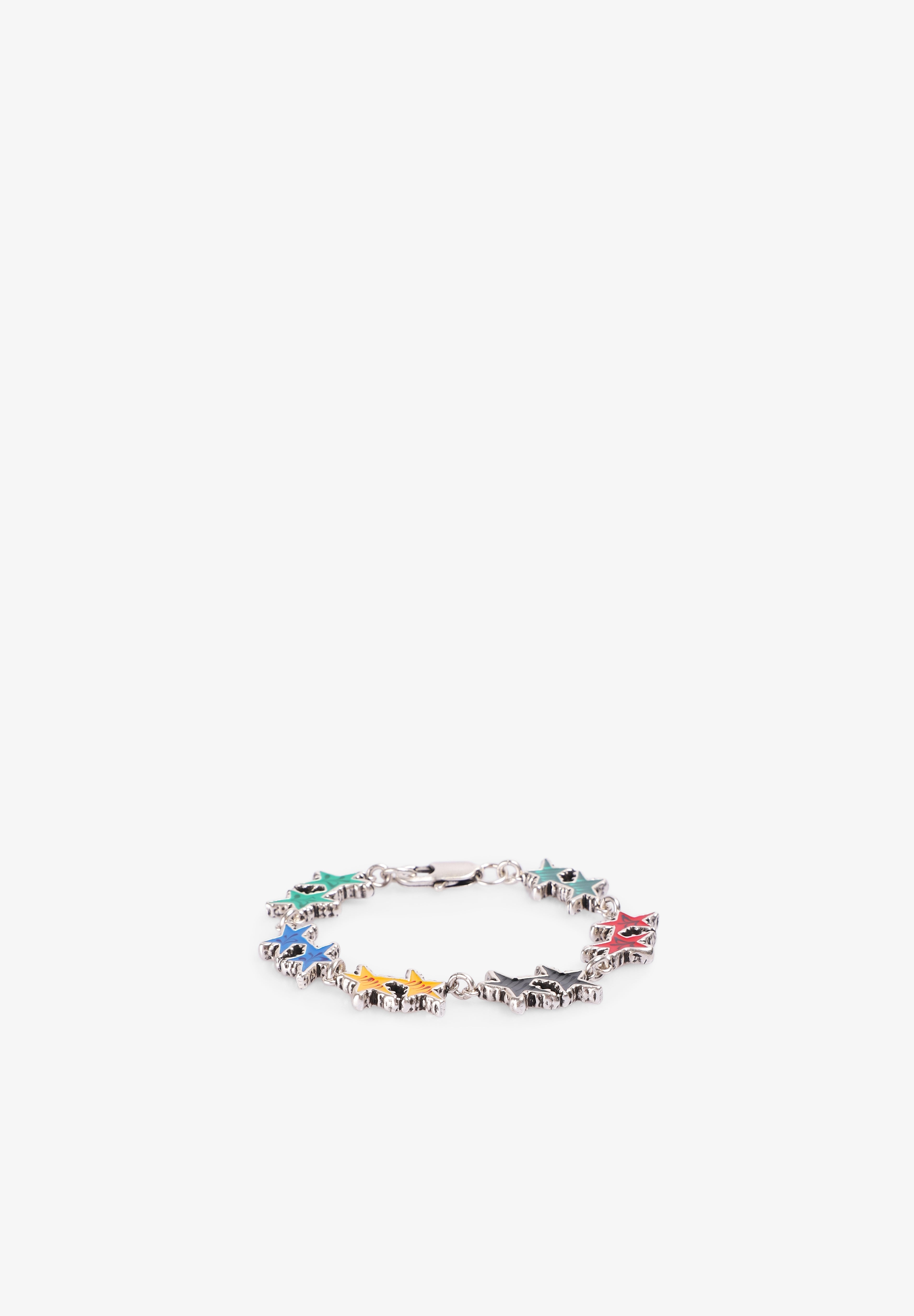 TWOJEYS | PULSERA MELTED STARS