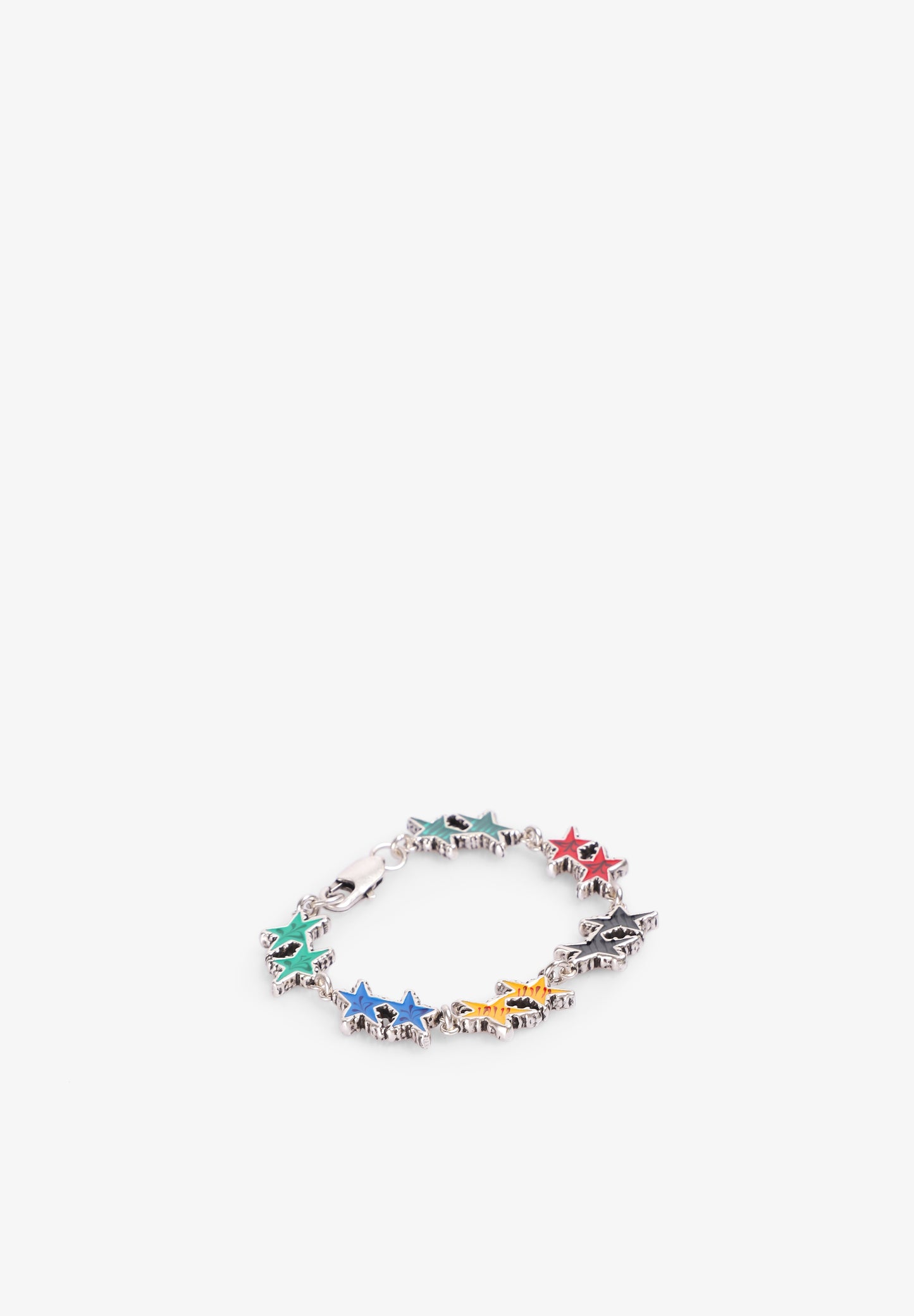 TWOJEYS | PULSERA MELTED STARS