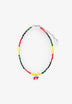 TWOJEYS | COLLAR JAMAICAN