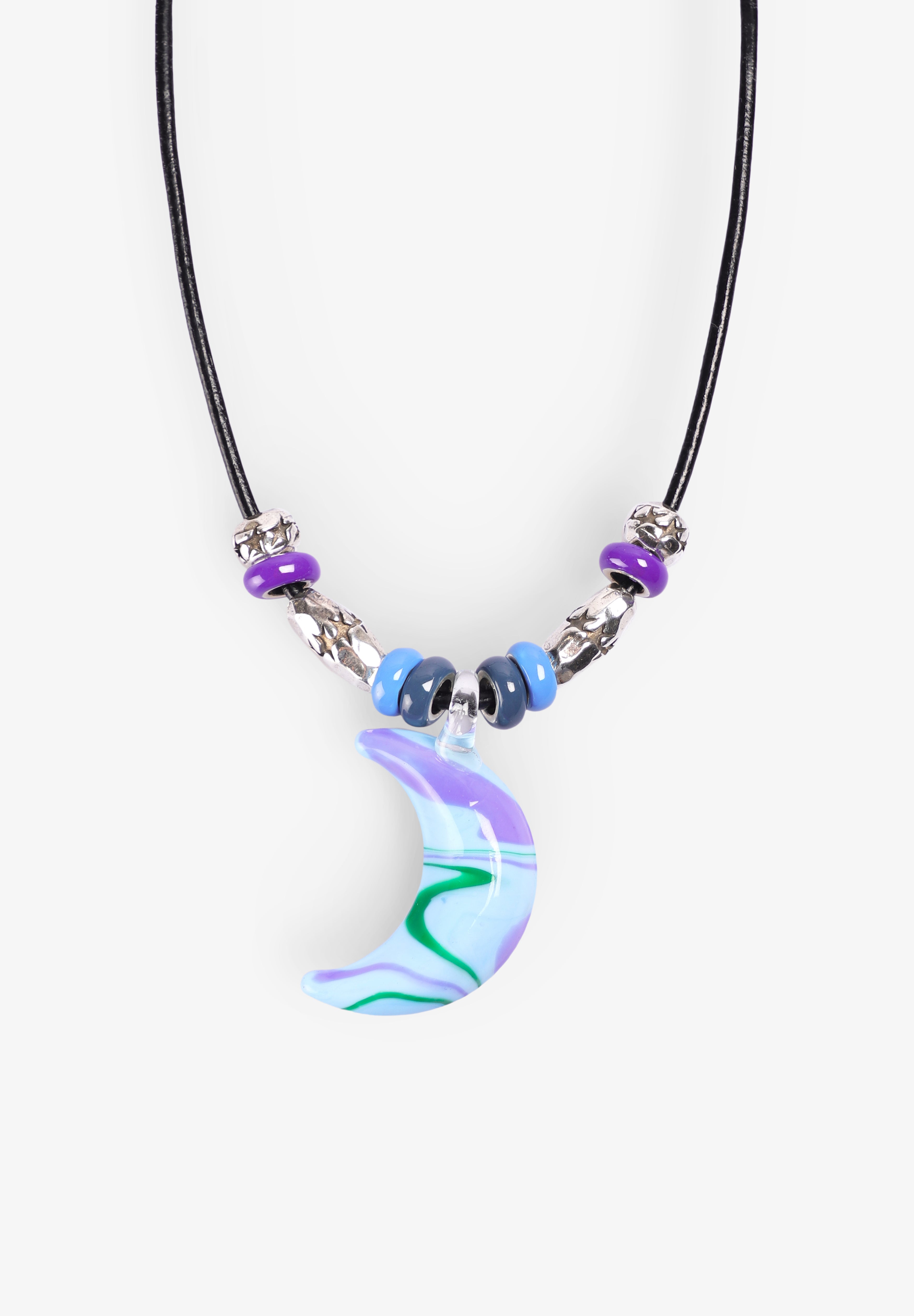 TWOJEYS | COLLAR MOONLIGHT
