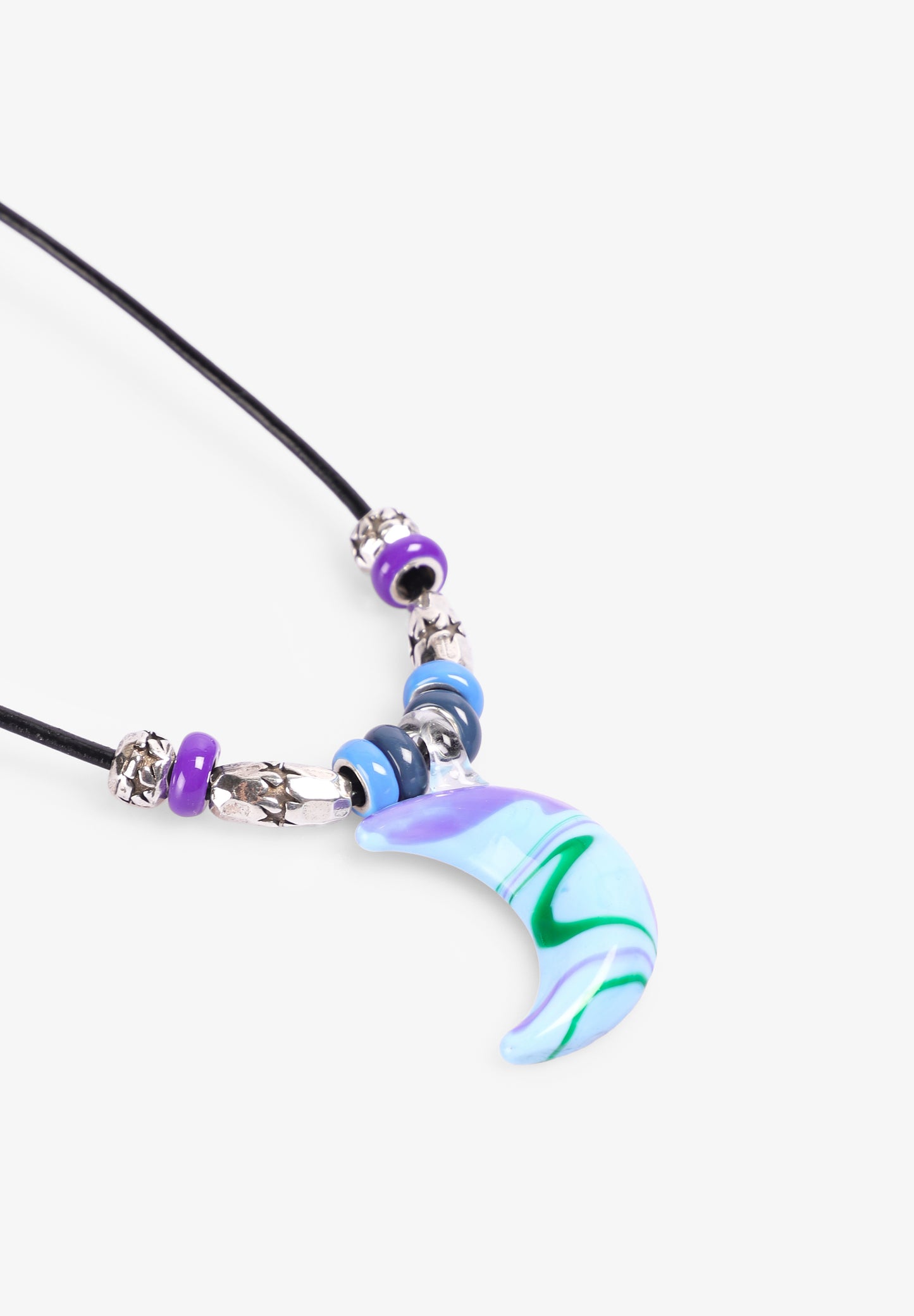TWOJEYS | COLLAR MOONLIGHT