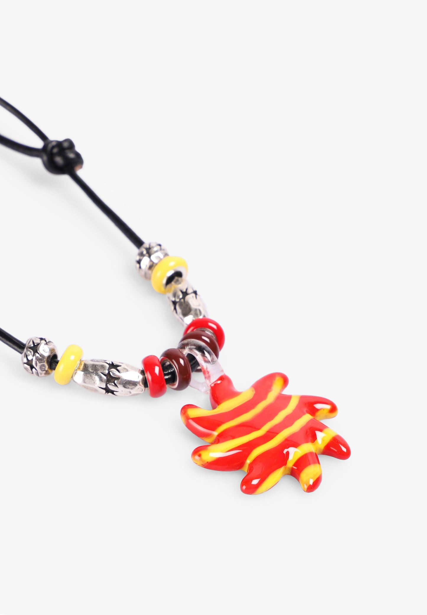 TWOJEYS | COLLAR SUNLIGHT