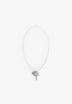 TWOJEYS | COLLAR MULTI CROSS