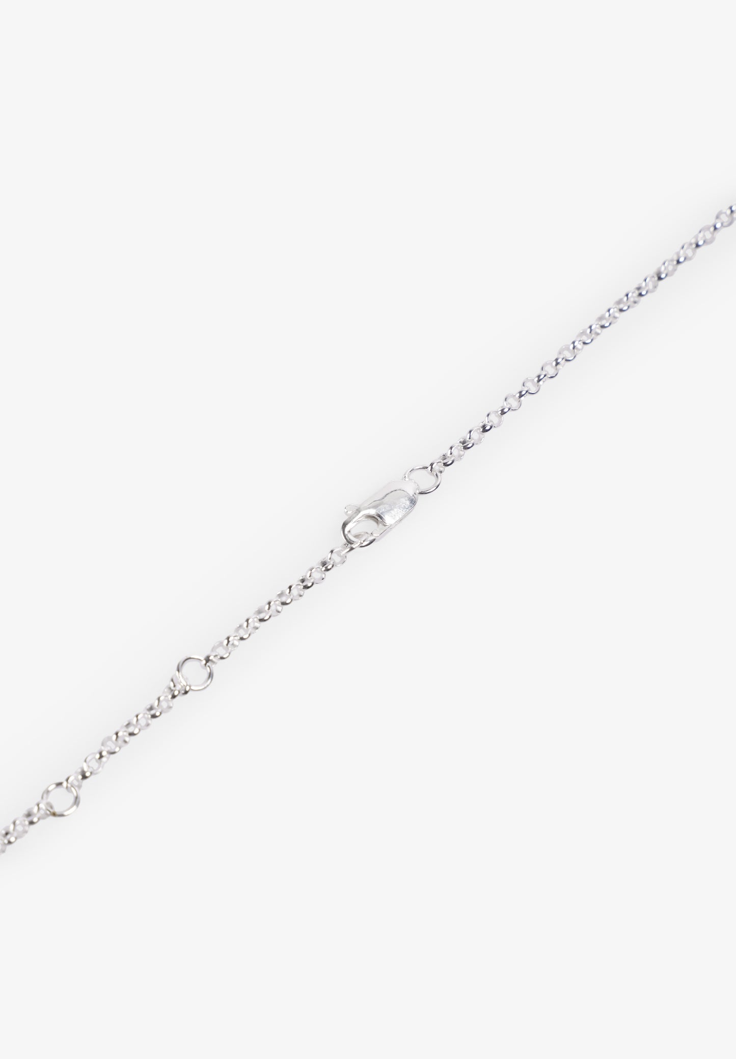 TWOJEYS | COLLAR MULTI CROSS