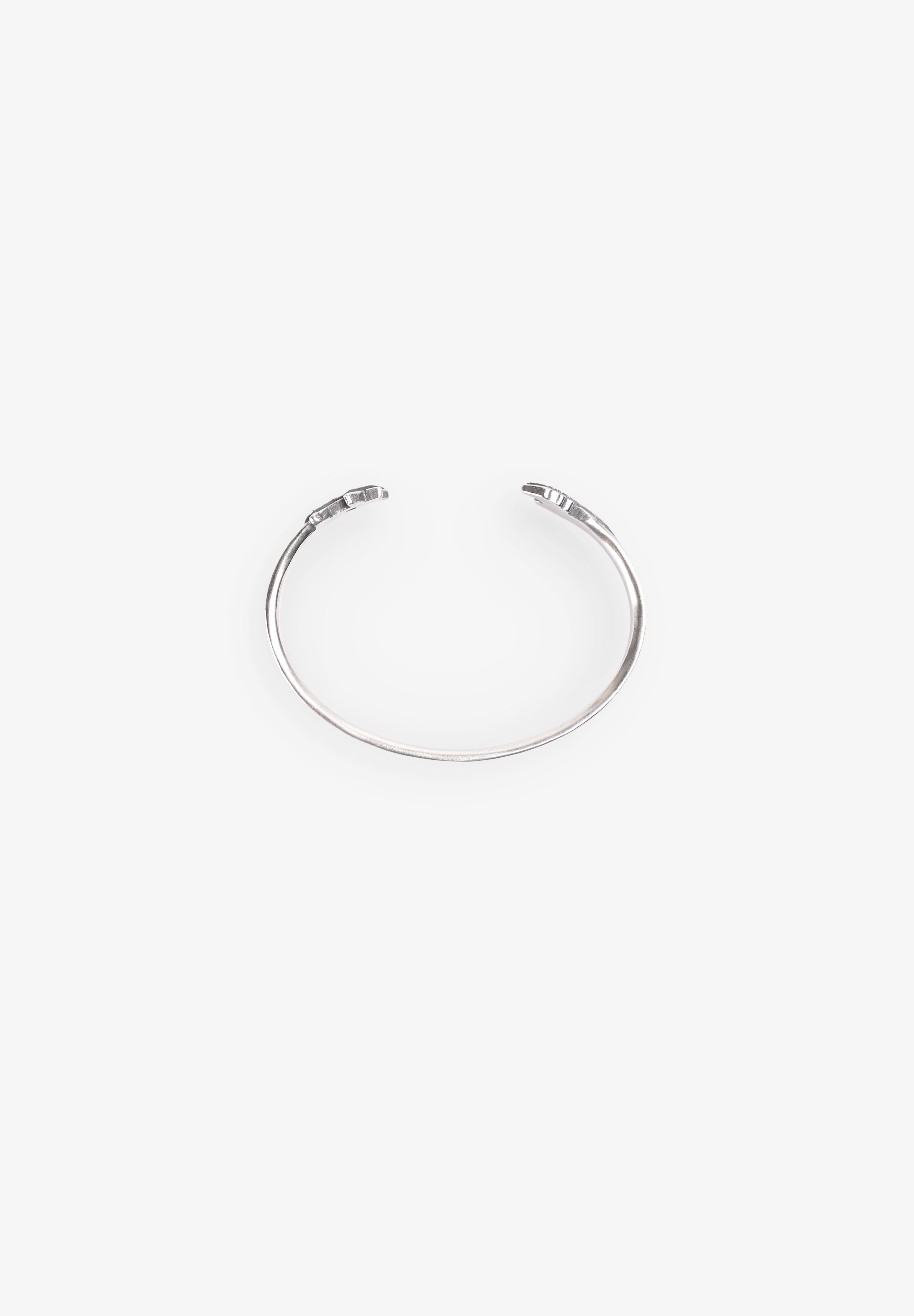 TWOJEYS | BRAZALETE ICON HORSE