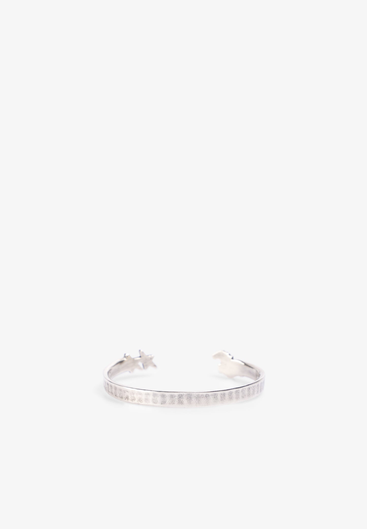 TWOJEYS | BRAZALETE ICON HORSE