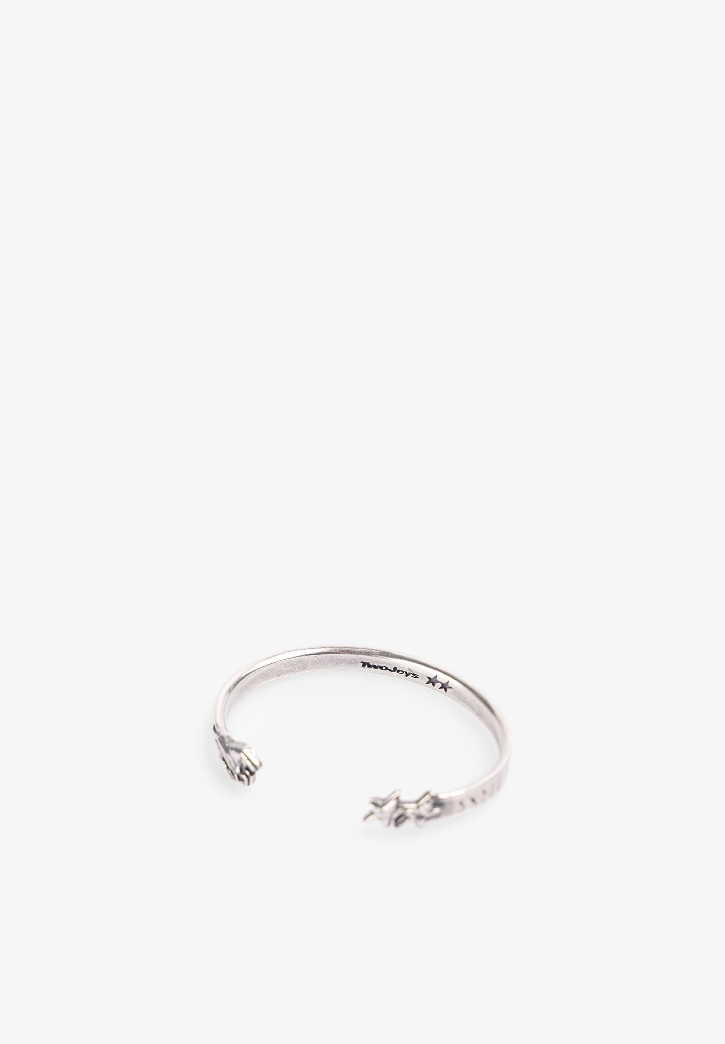 TWOJEYS | BRAZALETE ICON HORSE