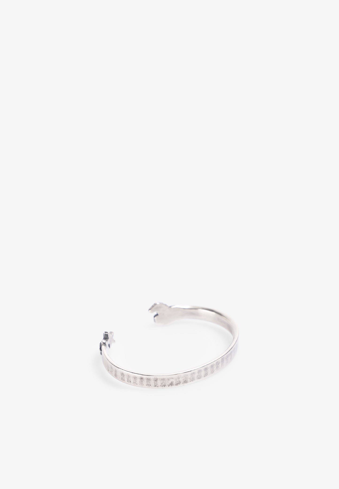 TWOJEYS | BRAZALETE ICON HORSE
