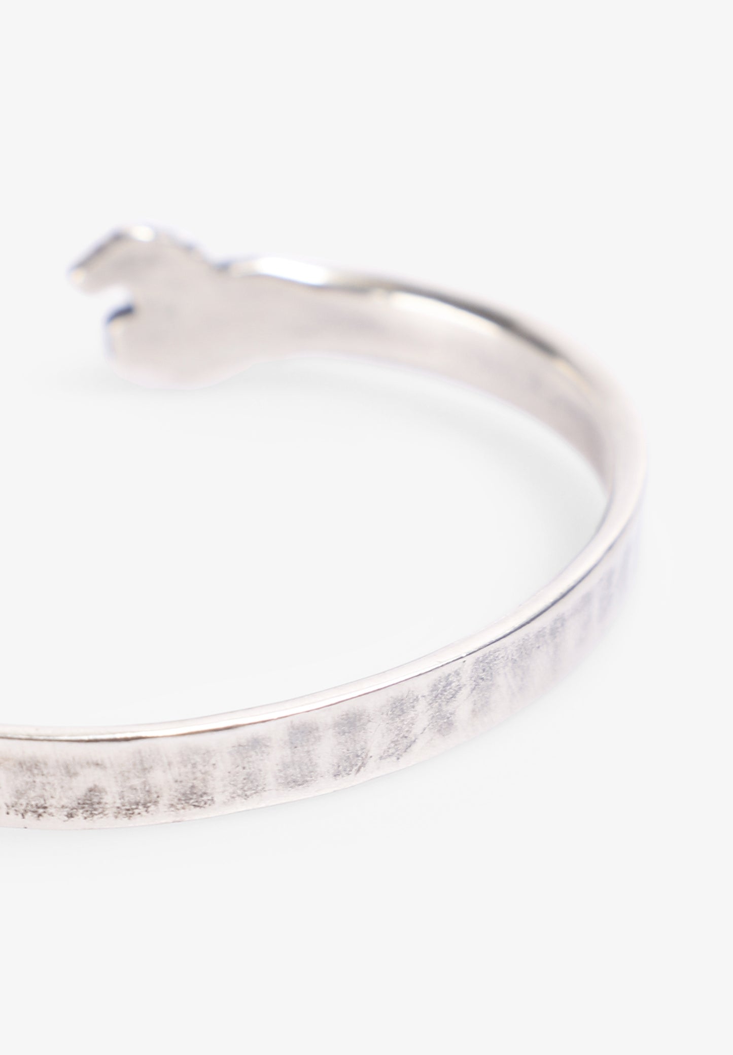 TWOJEYS | BRAZALETE ICON HORSE