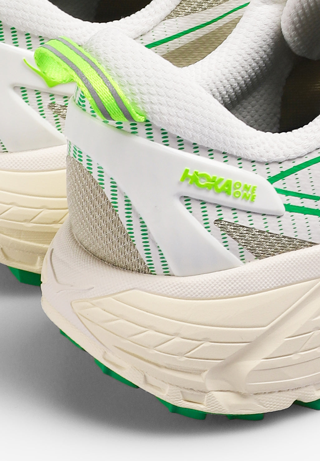 HOKA | ZAPATILLA U MAFATE SPEED 2 HOMBRE