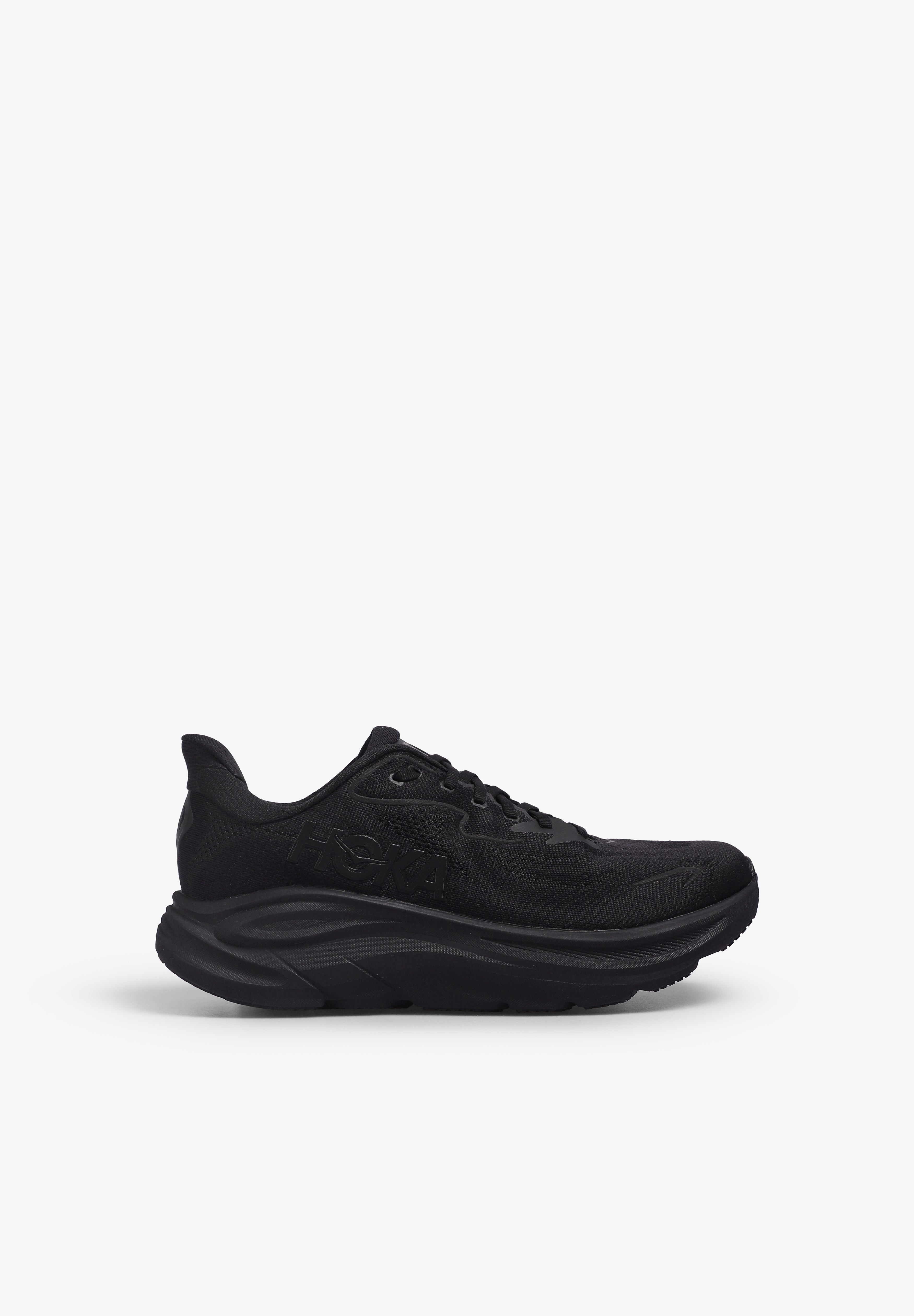 HOKA | ZAPATILLA CLIFTON 10 HOMBRE