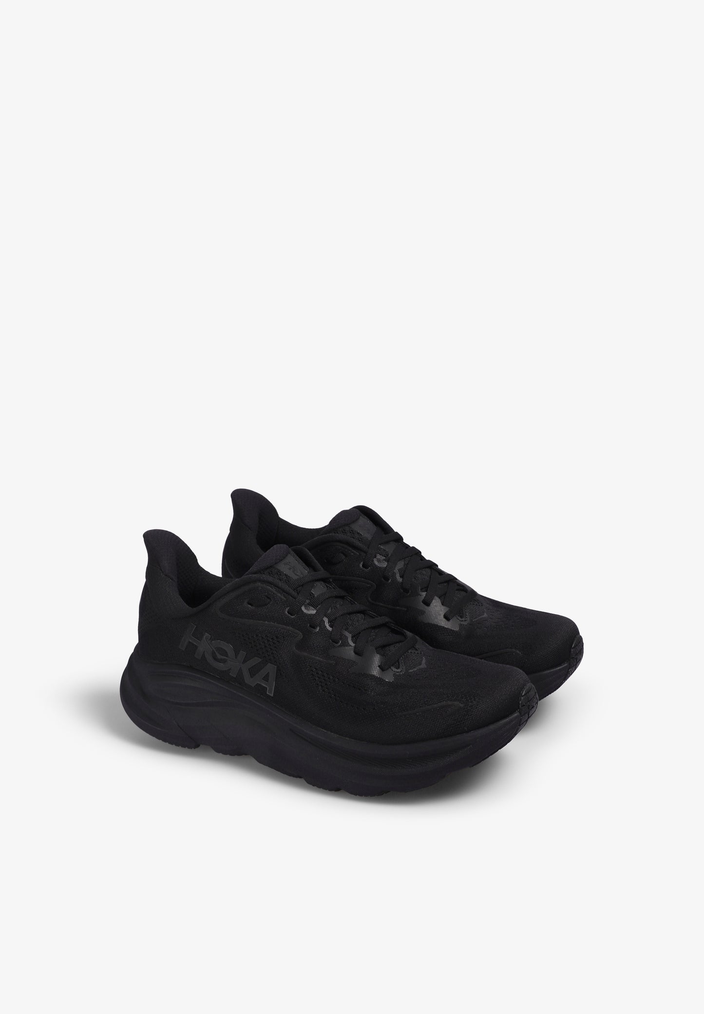 HOKA | ZAPATILLA CLIFTON 10 HOMBRE