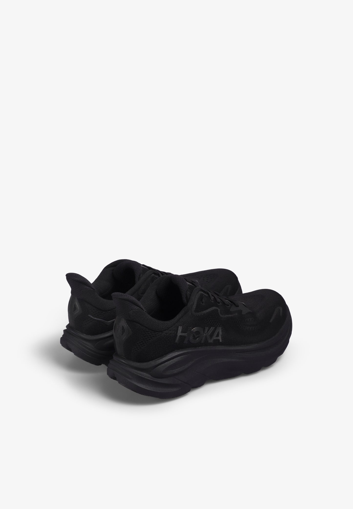 HOKA | ZAPATILLA CLIFTON 10 HOMBRE