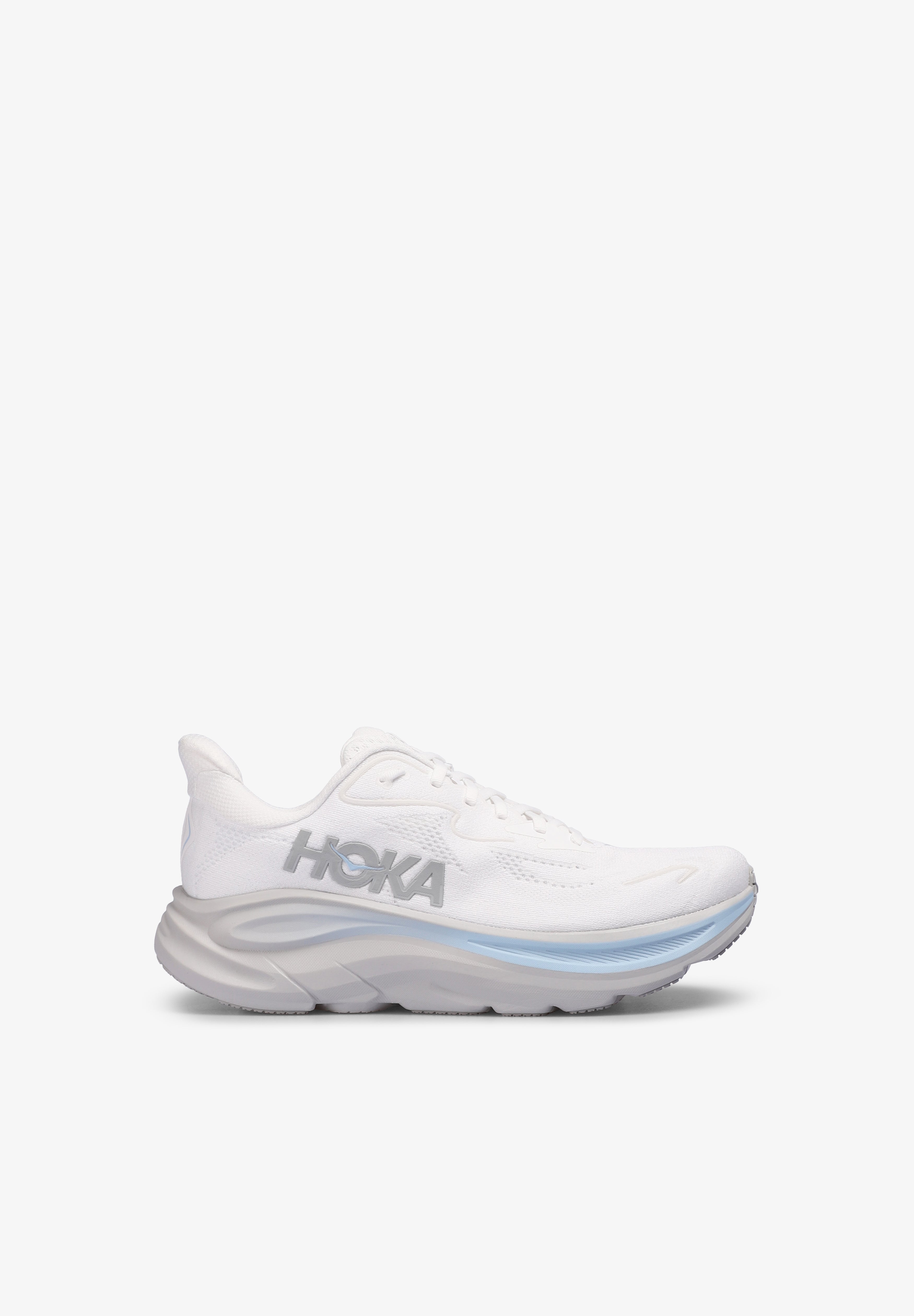 HOKA | ZAPATILLA CLIFTON 10 HOMBRE