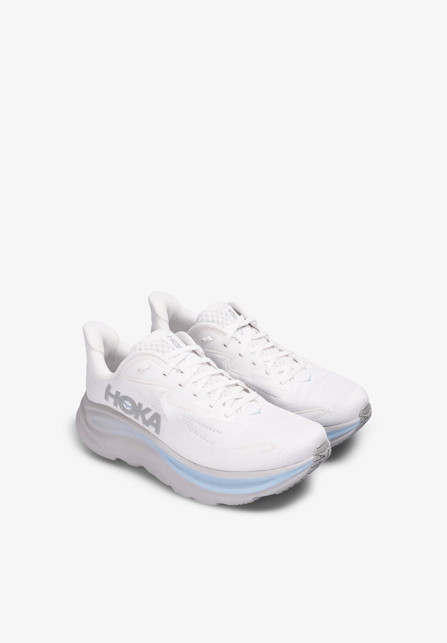 HOKA | ZAPATILLA CLIFTON 10 HOMBRE