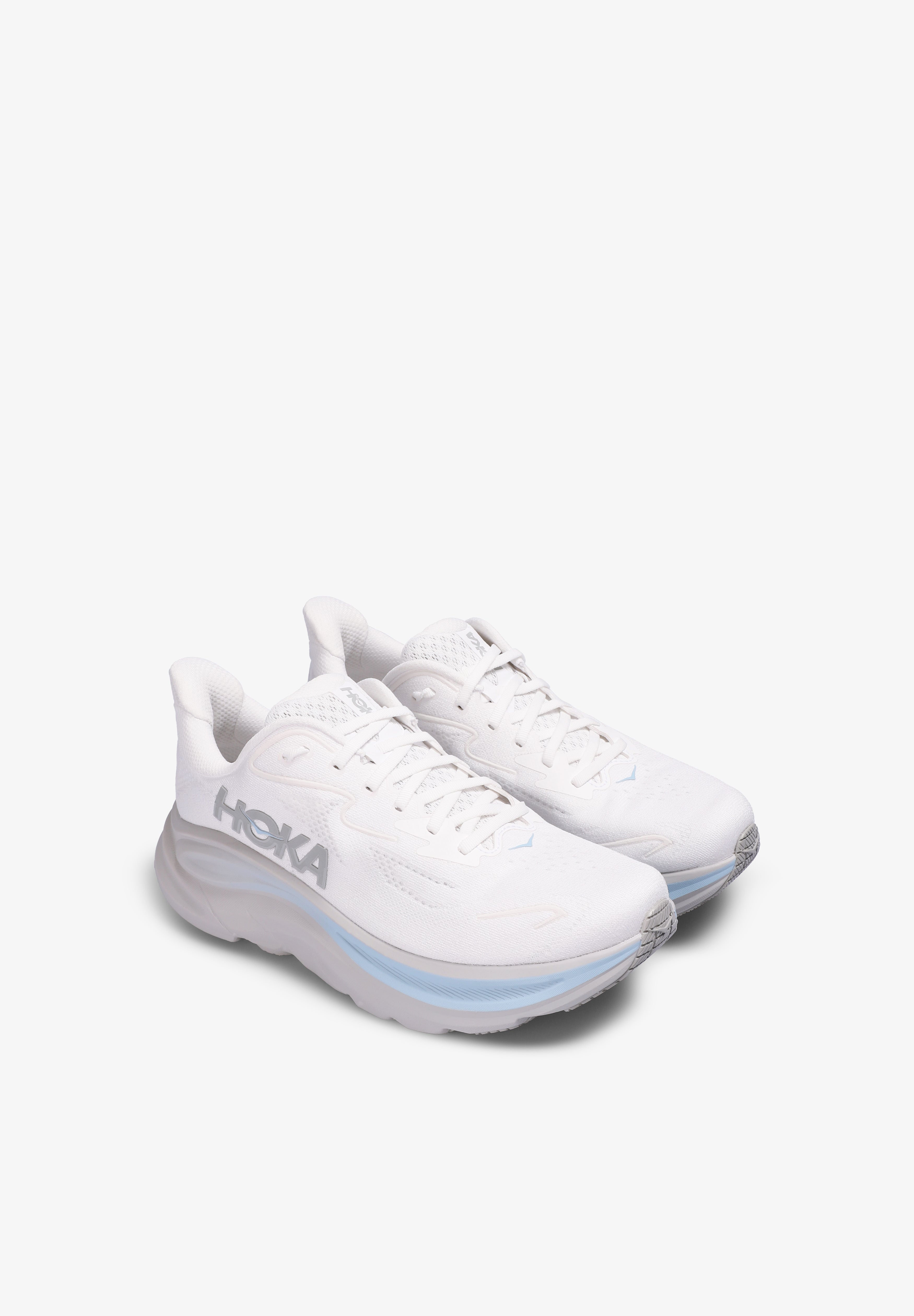 HOKA | ZAPATILLA CLIFTON 10 HOMBRE