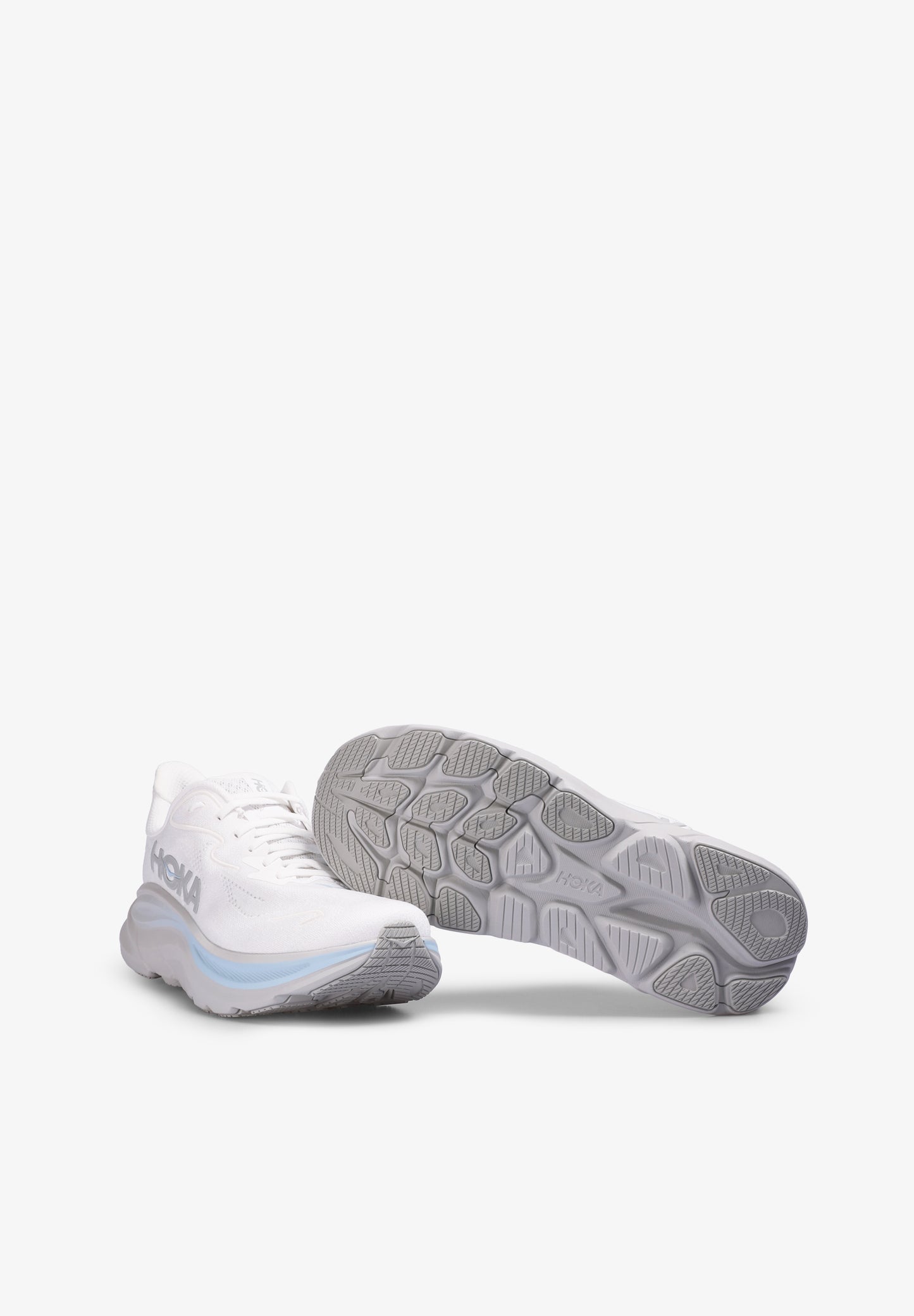 HOKA | ZAPATILLA CLIFTON 10 HOMBRE