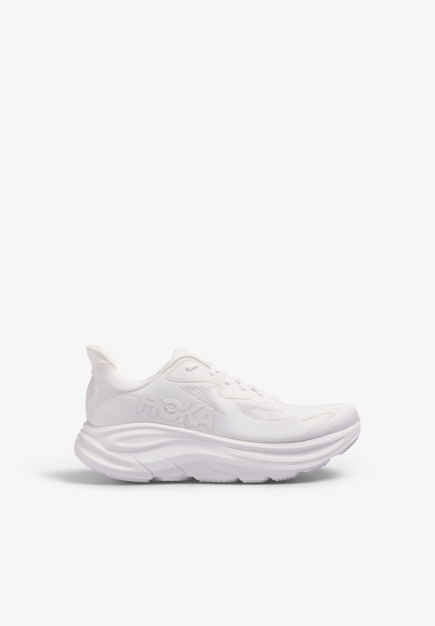 HOKA | ZAPATILLA CLIFTON 10 HOMBRE