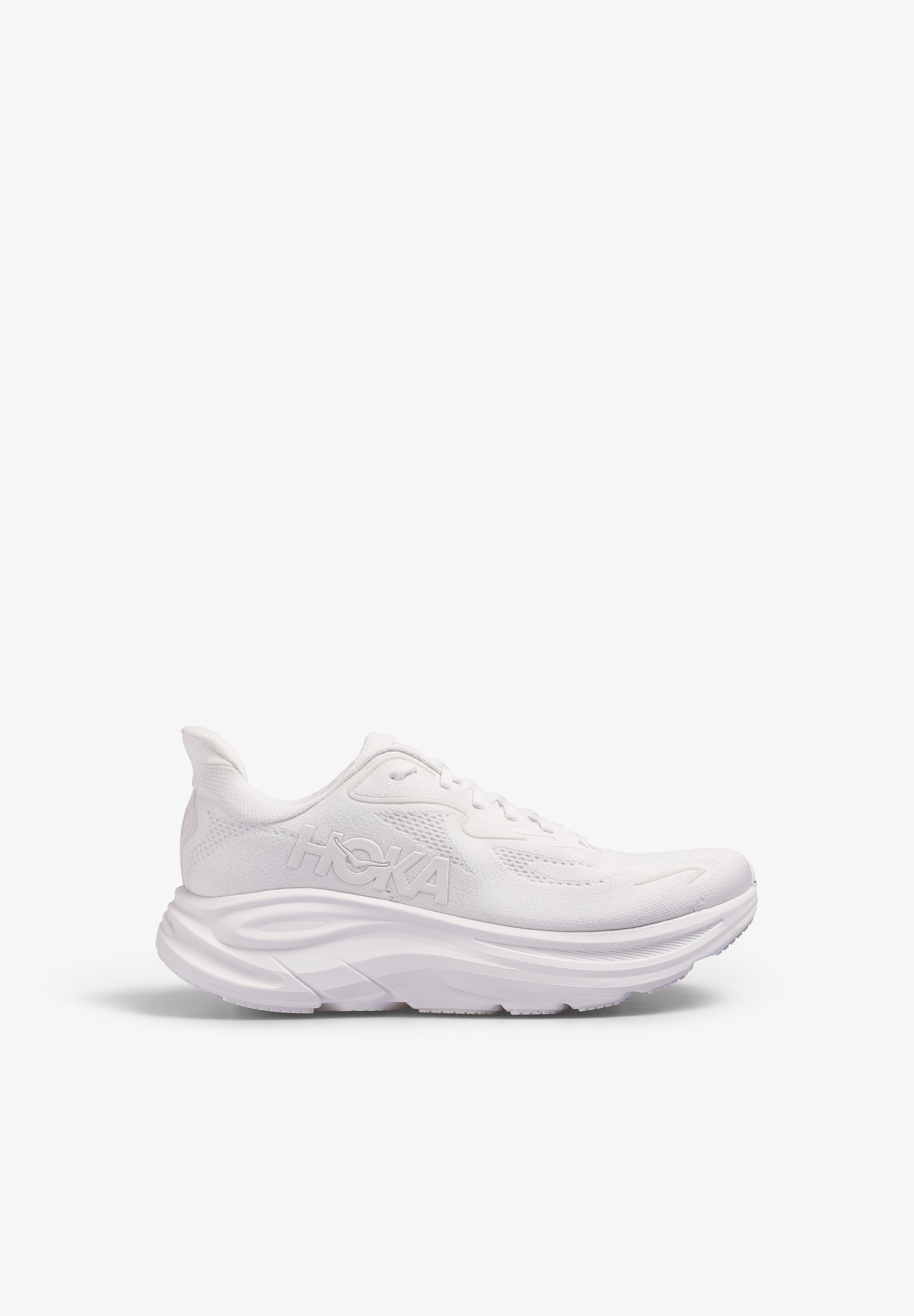 HOKA | ZAPATILLA CLIFTON 10 HOMBRE