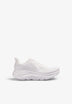 HOKA | ZAPATILLA CLIFTON 10 HOMBRE