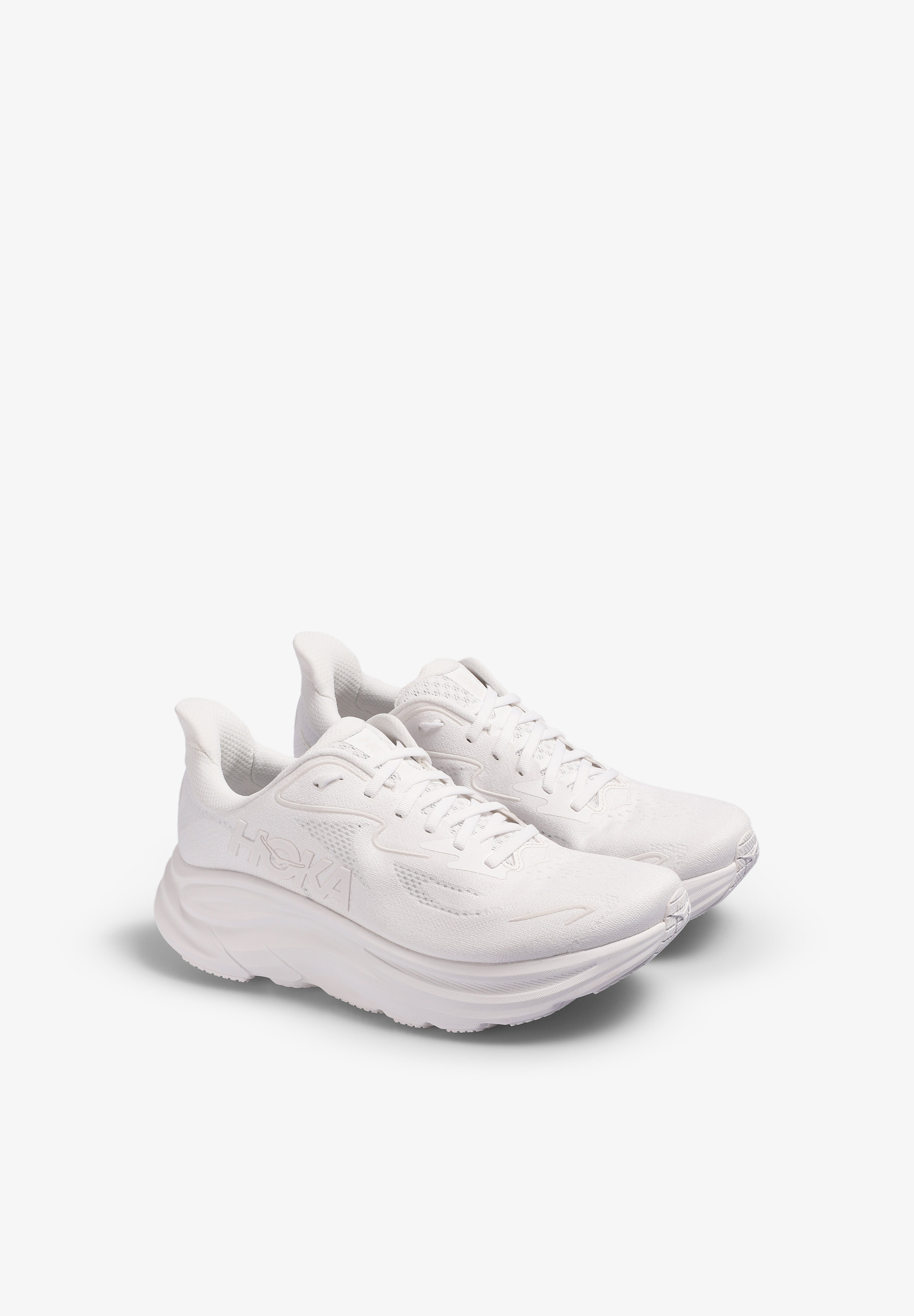 HOKA | ZAPATILLA CLIFTON 10 HOMBRE