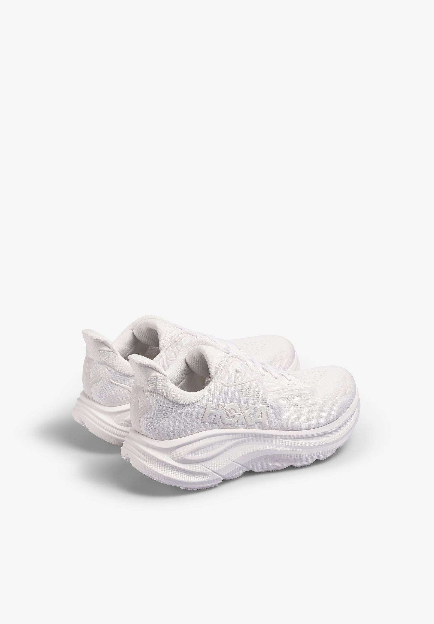 HOKA | ZAPATILLA CLIFTON 10 HOMBRE