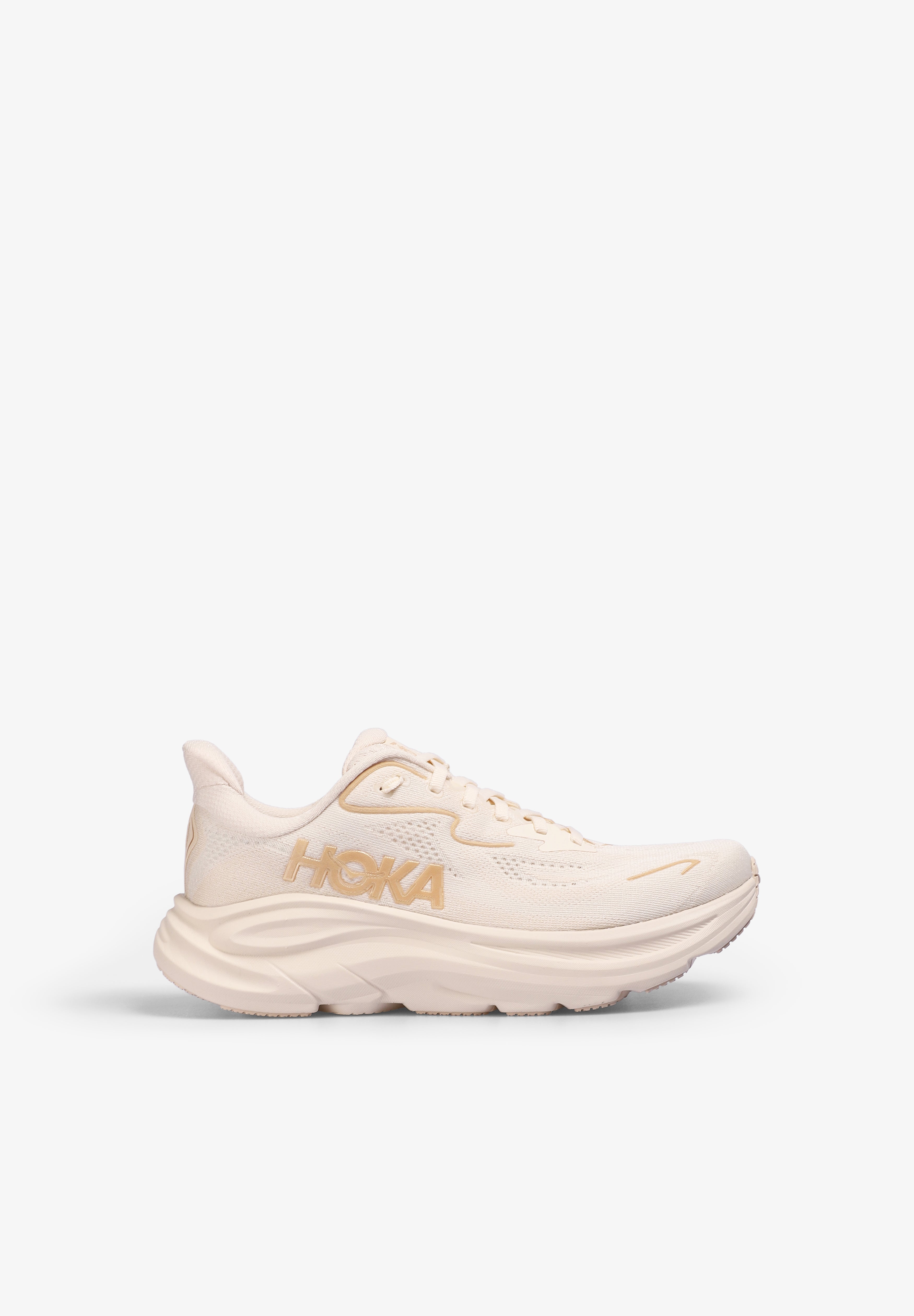 HOKA | ZAPATILLA CLIFTON 10 MUJER