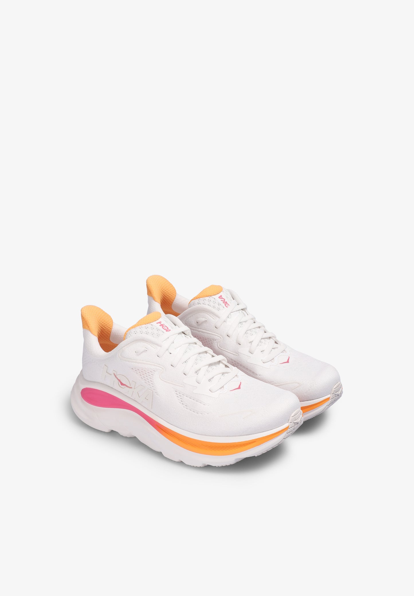 HOKA | ZAPATILLA CLIFTON 10 MUJER