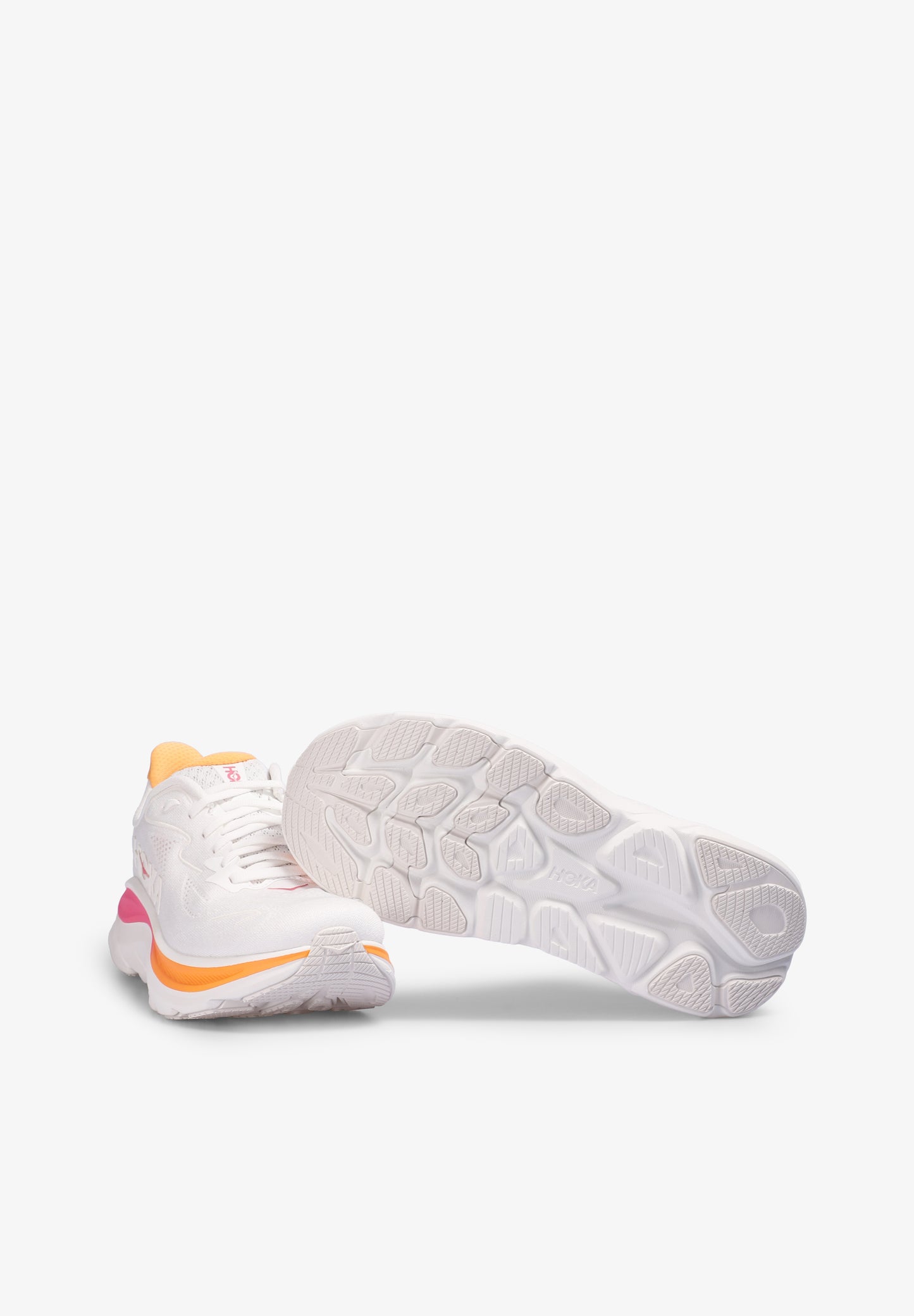 HOKA | ZAPATILLA CLIFTON 10 MUJER
